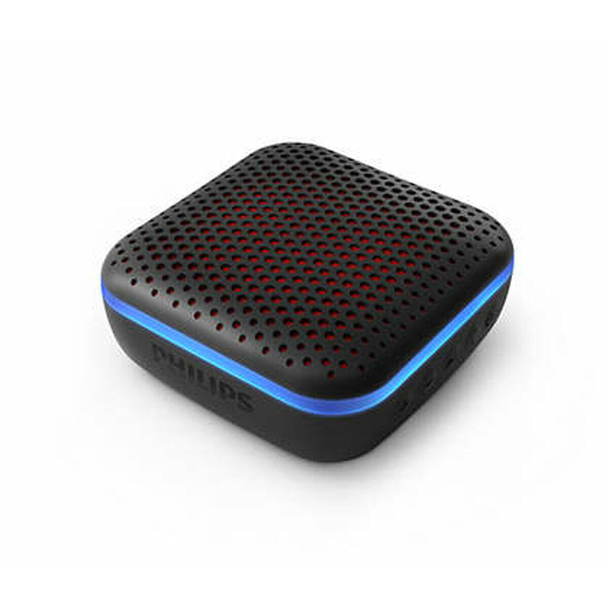 Philips Audio TAS2505B/00