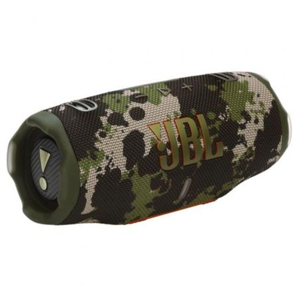 JBL Charge 6 Moro