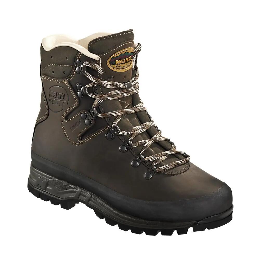 Buty trekkingowe Meindl Engadin Men MFS