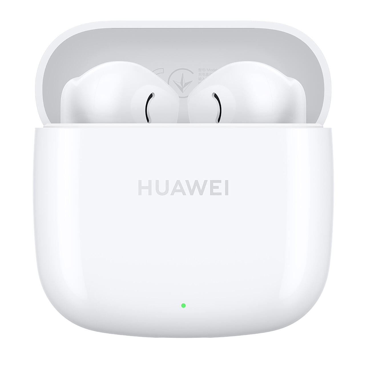 Huawei FreeBuds SE 2 biały