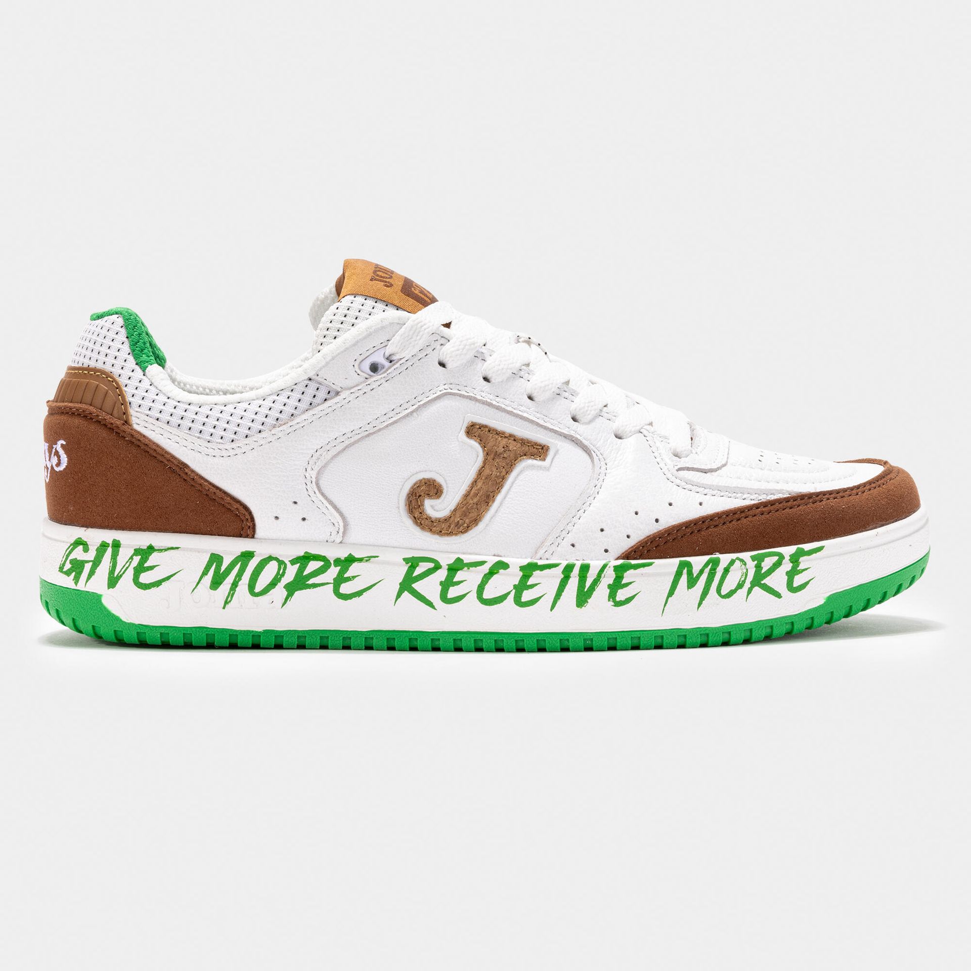 Trenerzy Joma Flexys 25