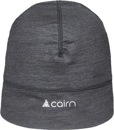 Czapka Cairn Merino