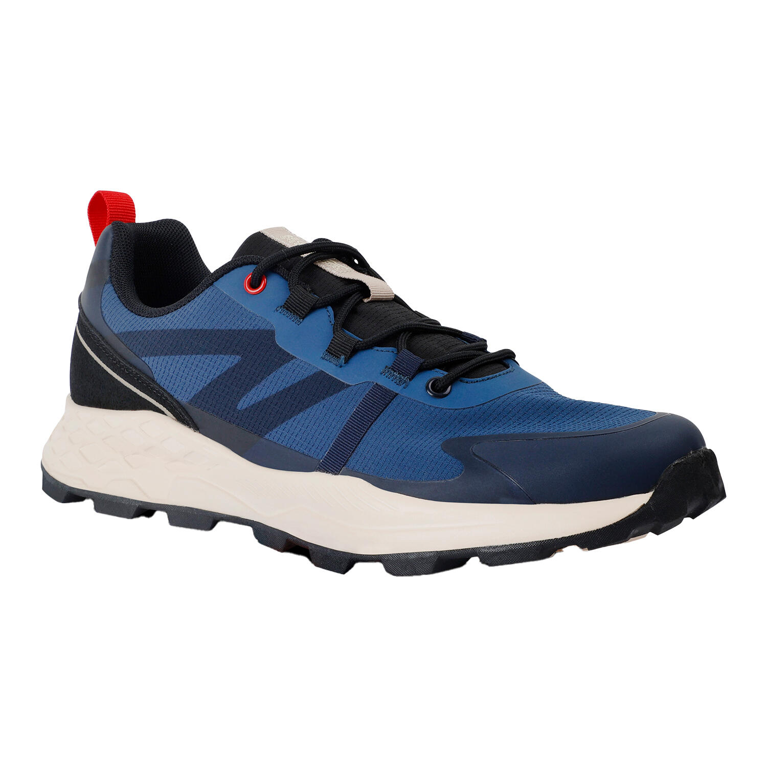 Męskie Buty Sportowe Leighton