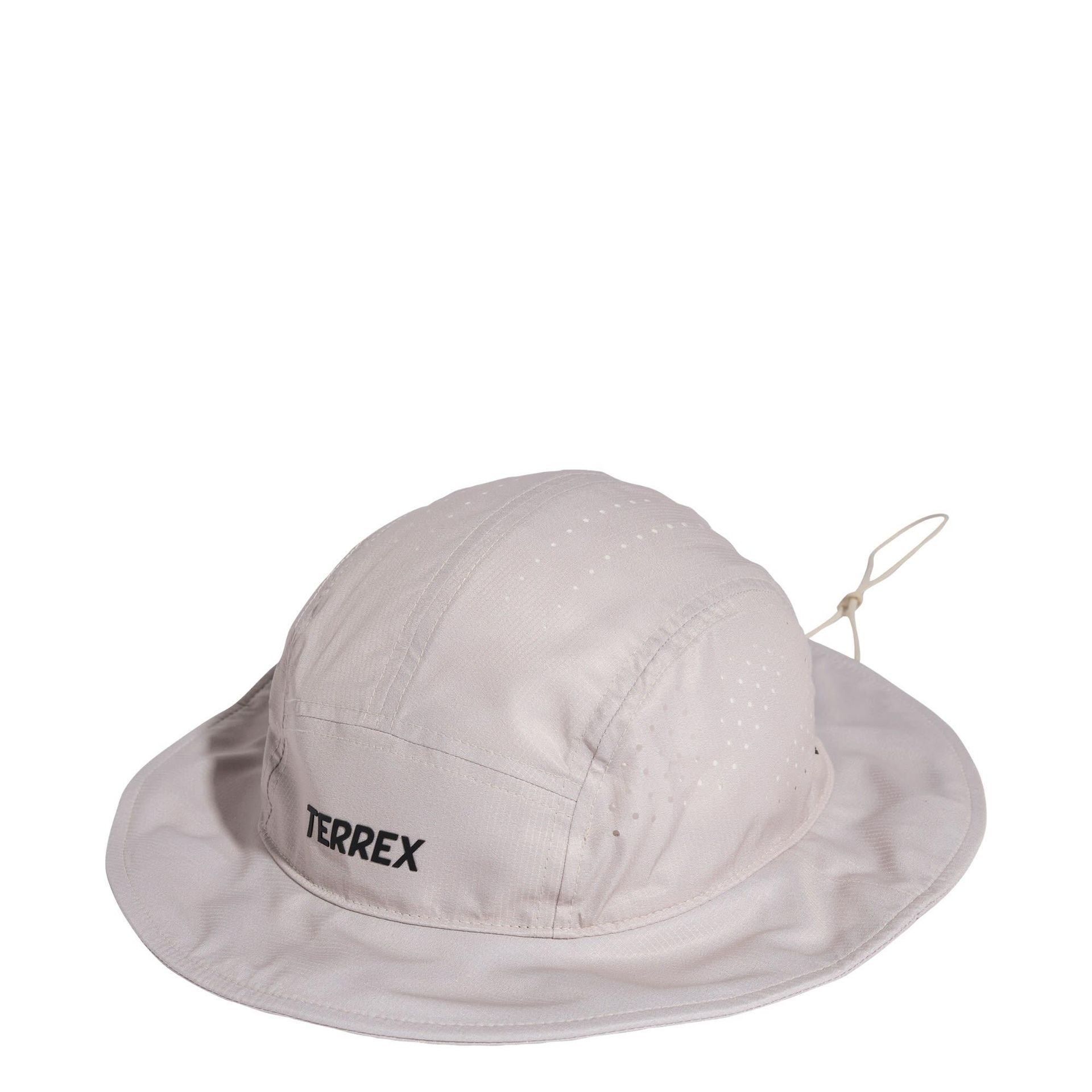 Czapka Terrex Xperior Bucket
