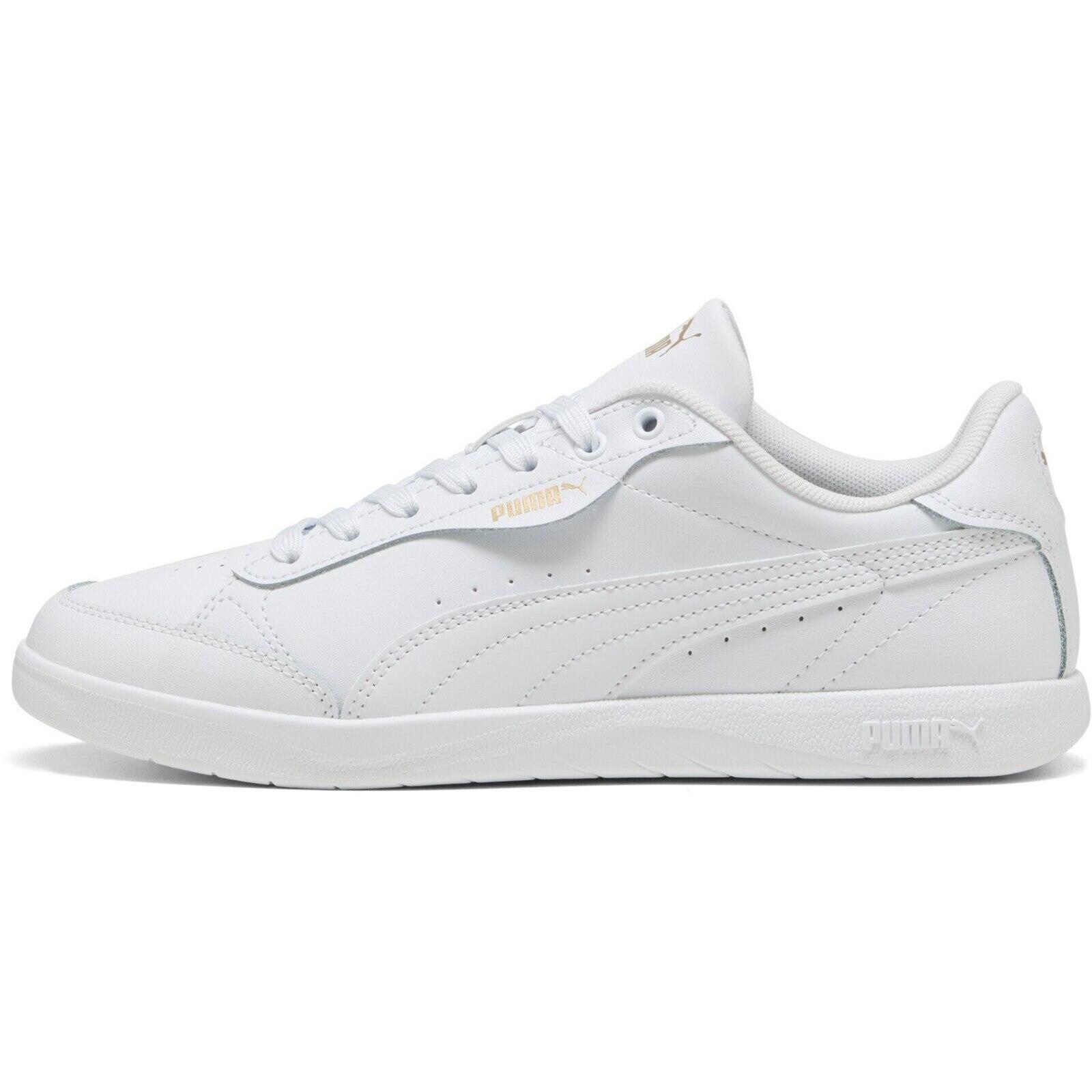 Puma Buty damskie Puma Vikky Star 402600 02 39
