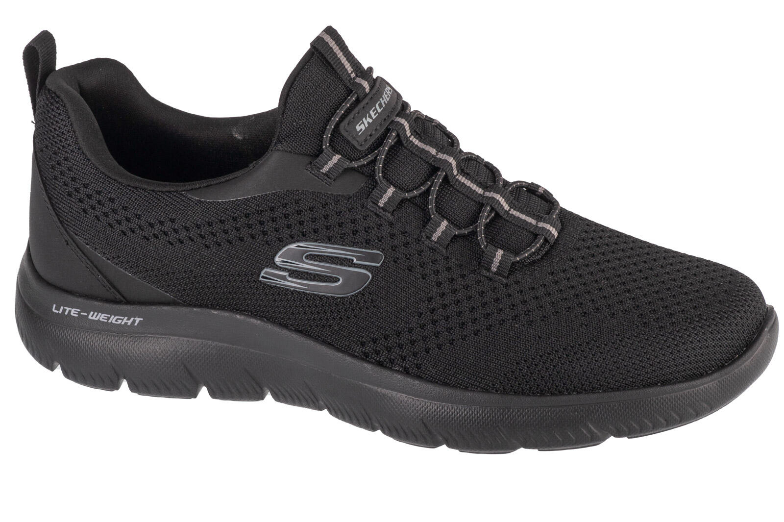Buty do chodzenia męskie Skechers Summits Tallo