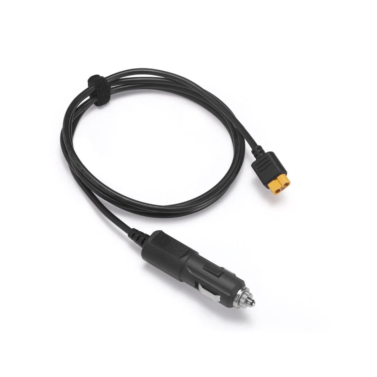 EcoFlow Ładowarka samochodowa EcoFlow XT60 - 1,5m