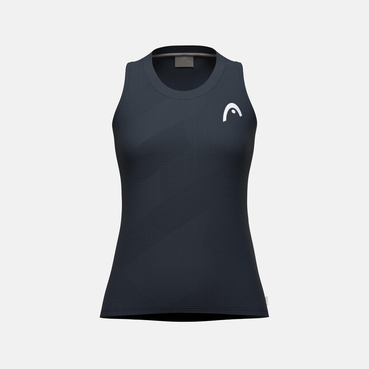 PRO Damski Top