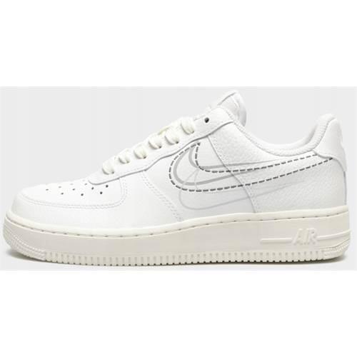 Buty do chodzenia damskie Nike Air Force 1 Low