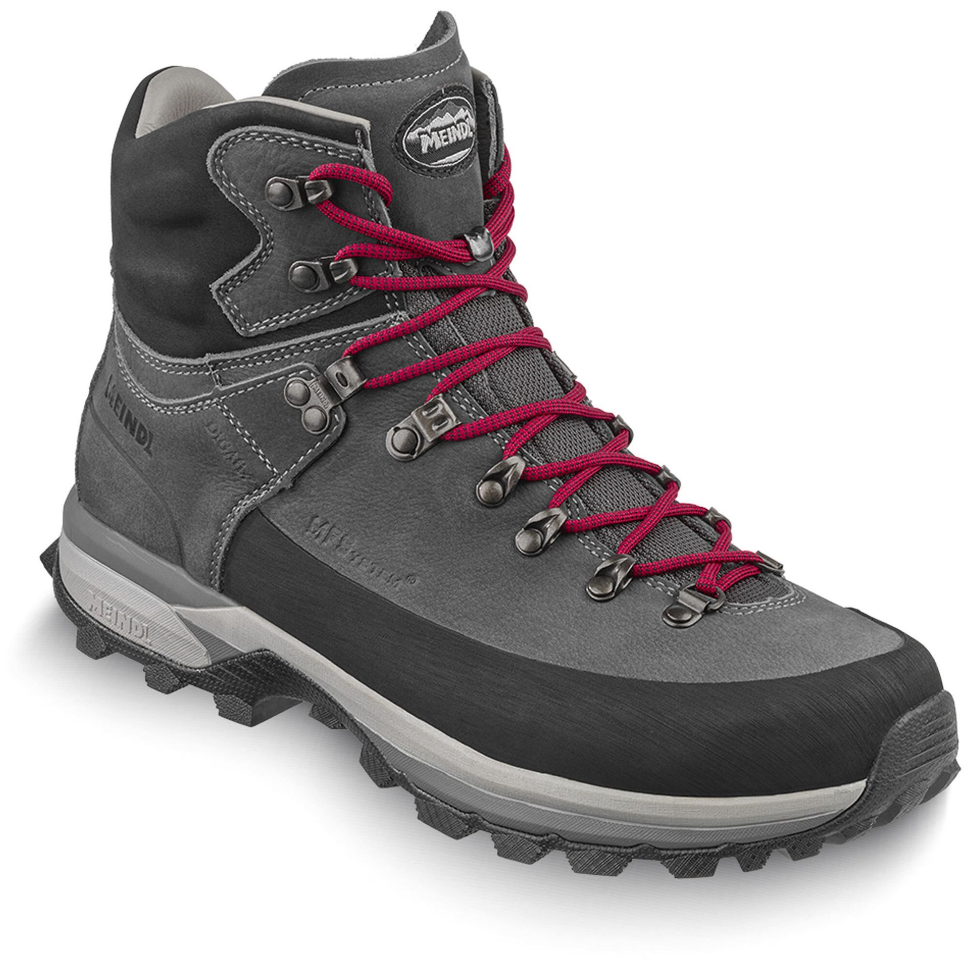 Buty trekkingowe męskie MEINDL La Gomera MFS 8,5