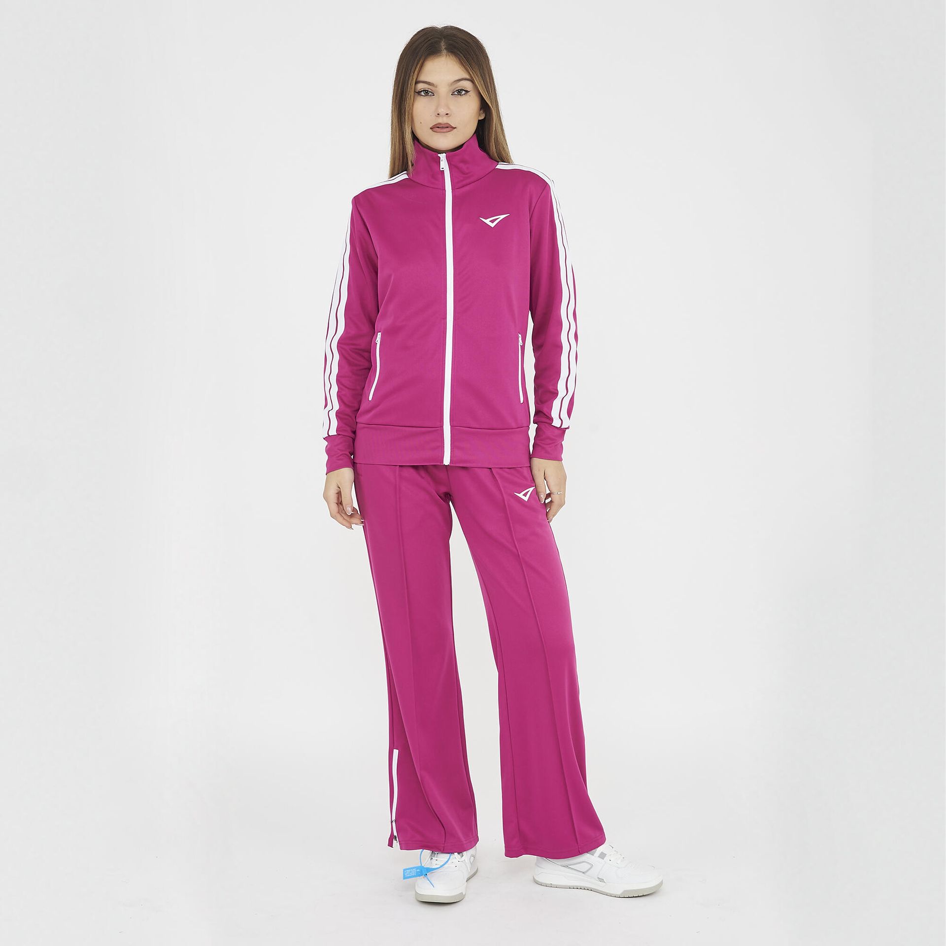 Damski dres UNIQUE STELLAR