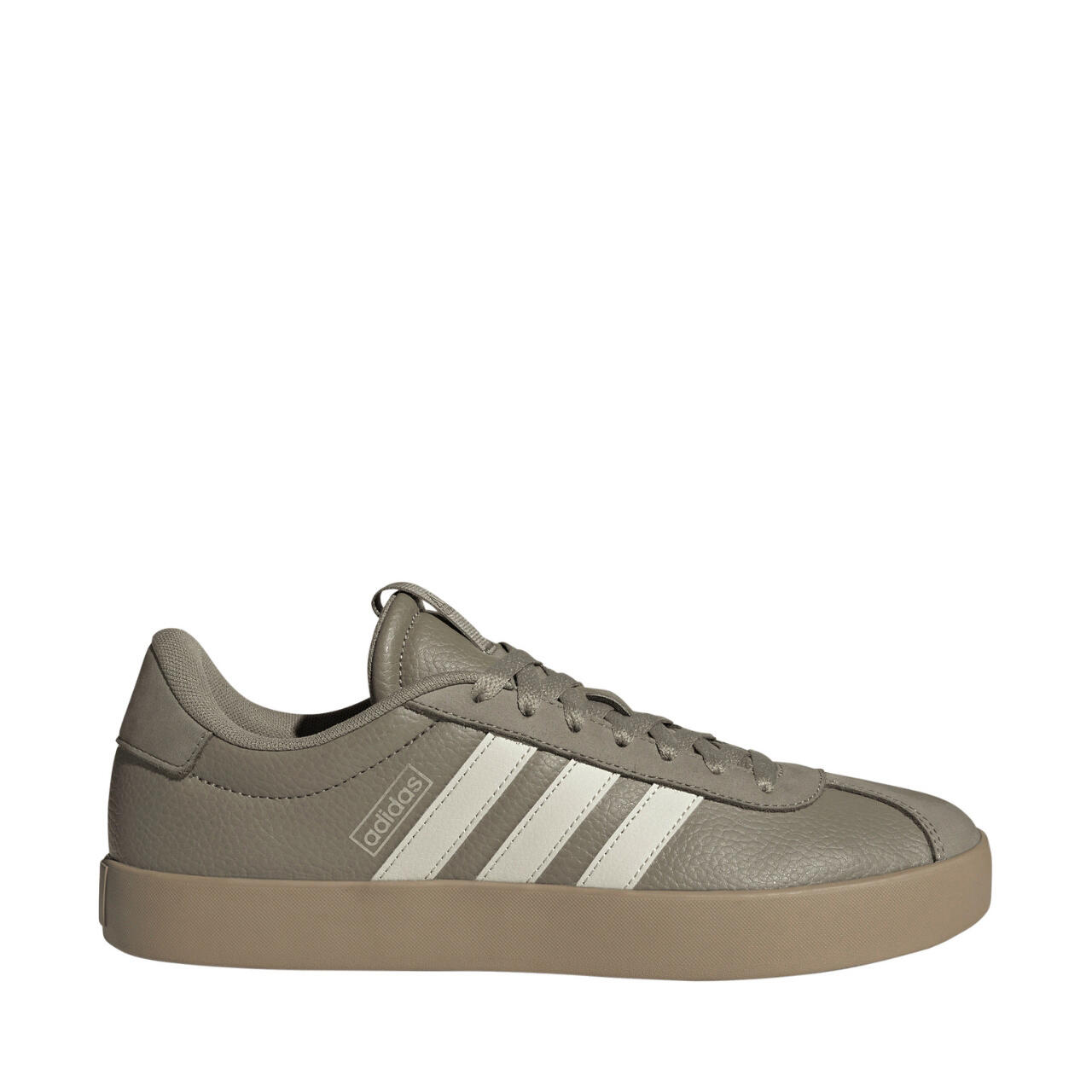 Buty męskie adidas VL Court 3.0