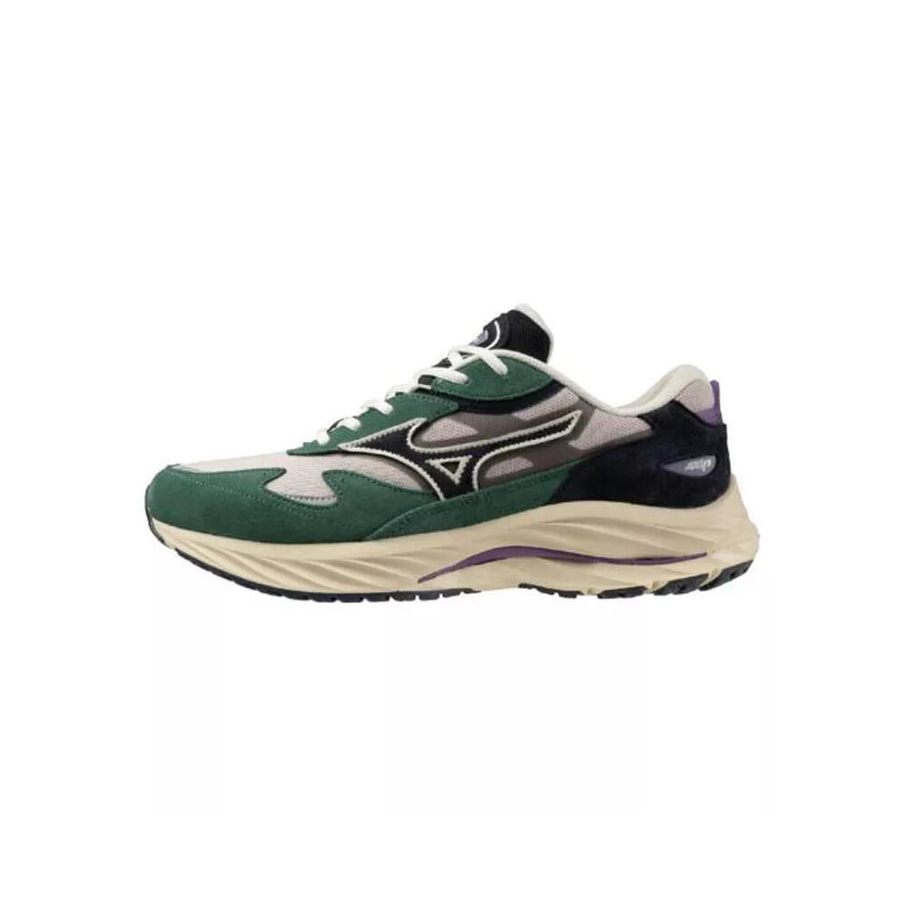 Buty Mizuno Wave Rider Βeta