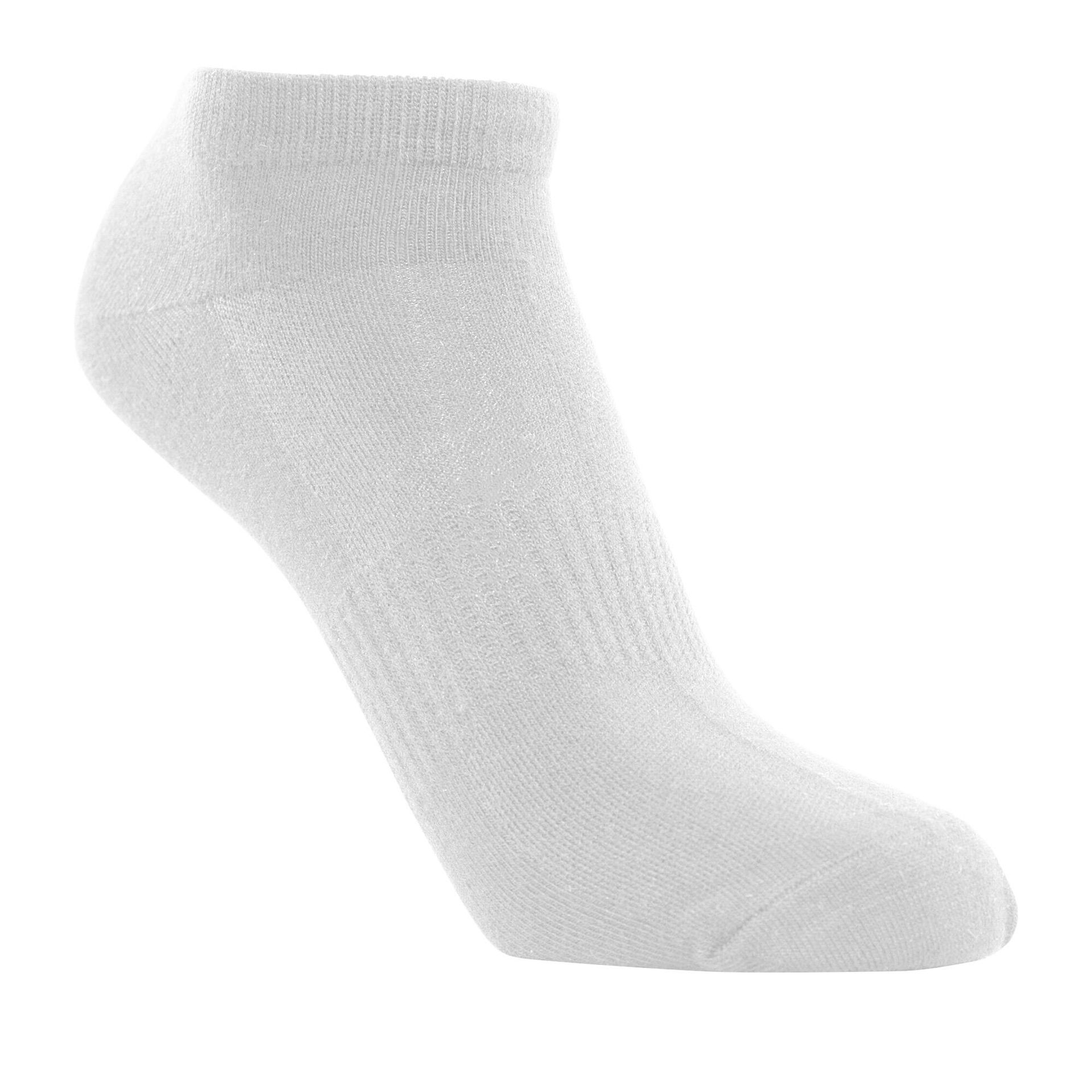 Skarpety Ortopedyczne Unisex Dla Dorosłych (zestaw 5 Sztuk)