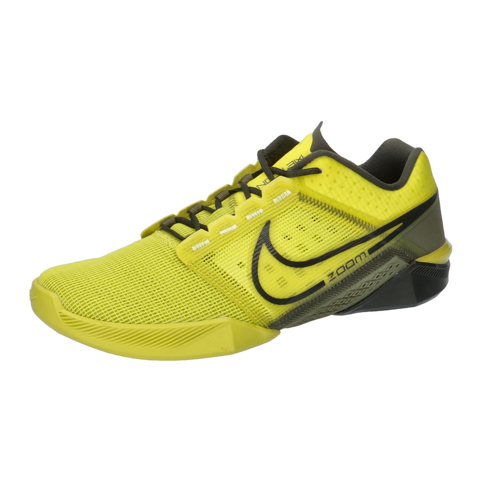 Buty treningowe męskie Nike Zoom Metcon Turbo 2