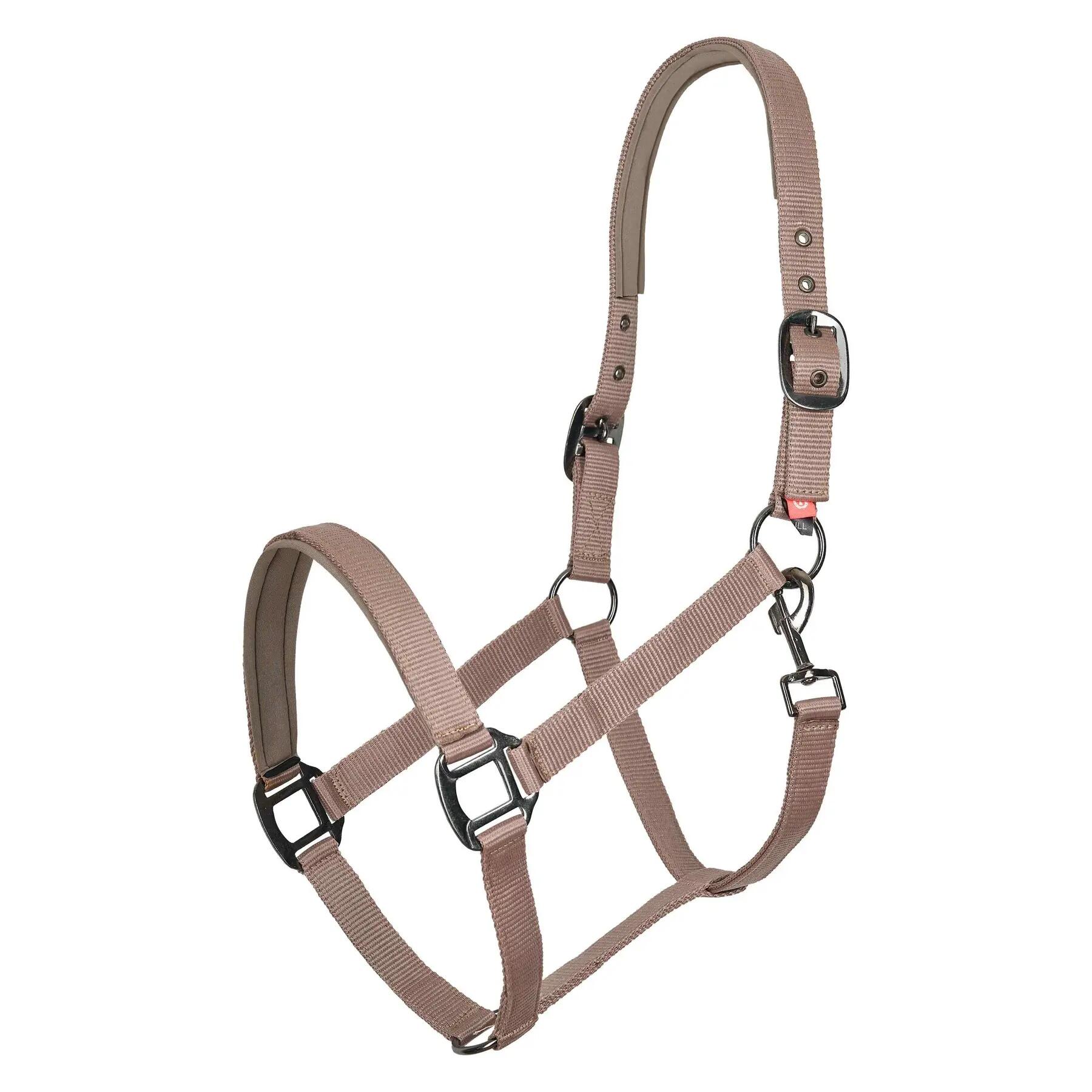 Halter dla koni Imperial Riding Classic Sport
