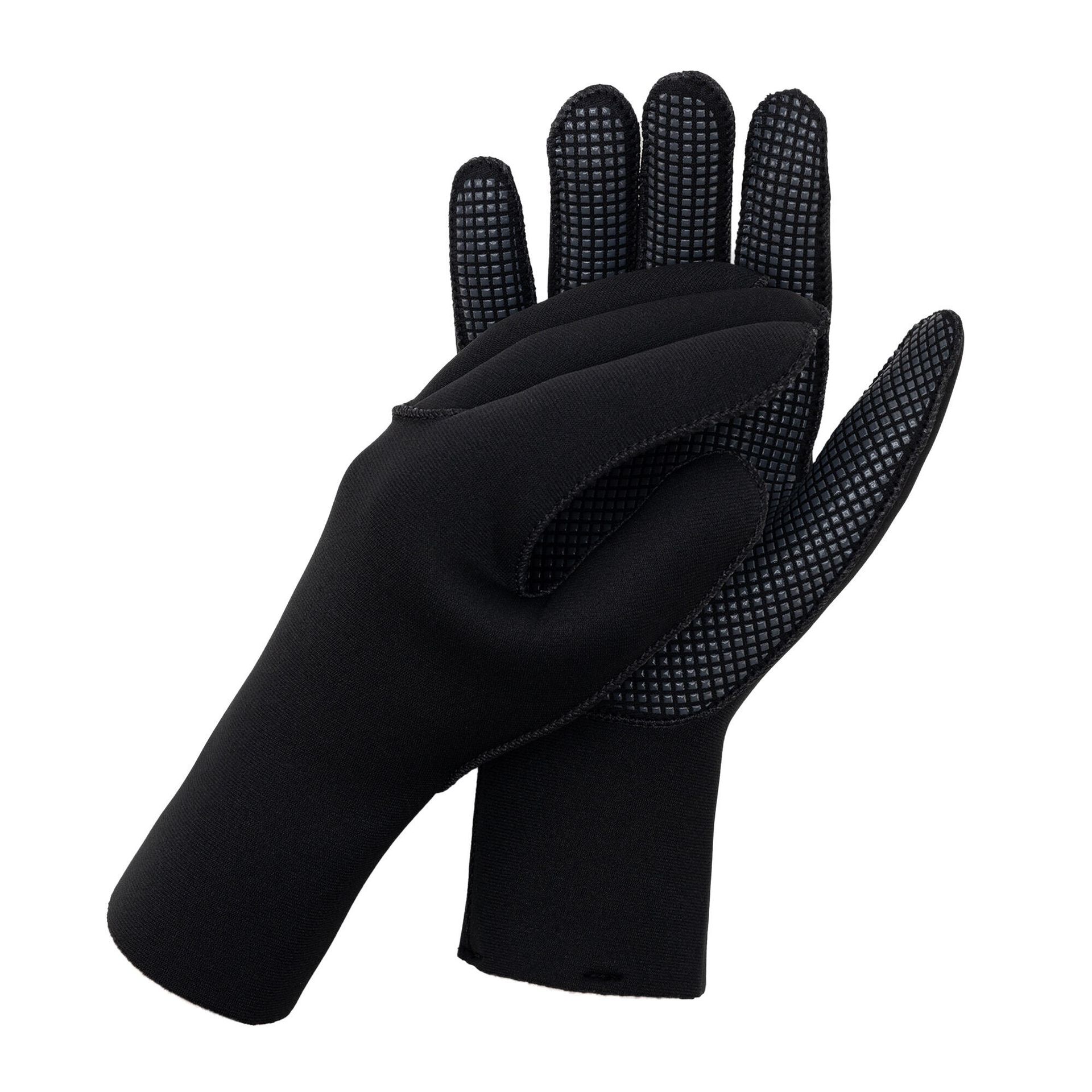 Rękawiczki rowerowe Northwave Fast Scuba