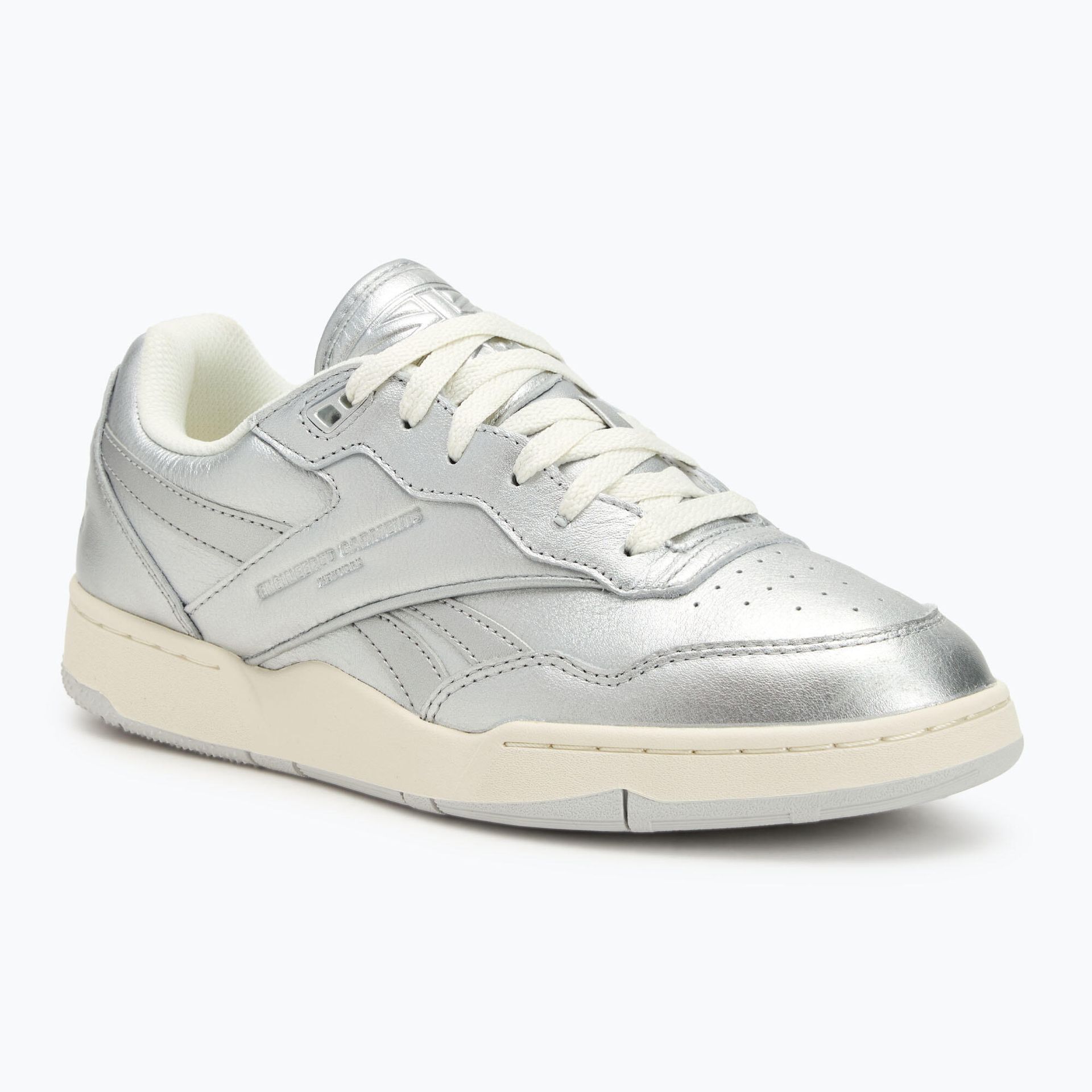 Buty Reebok Engineered Garments BB 4000 II