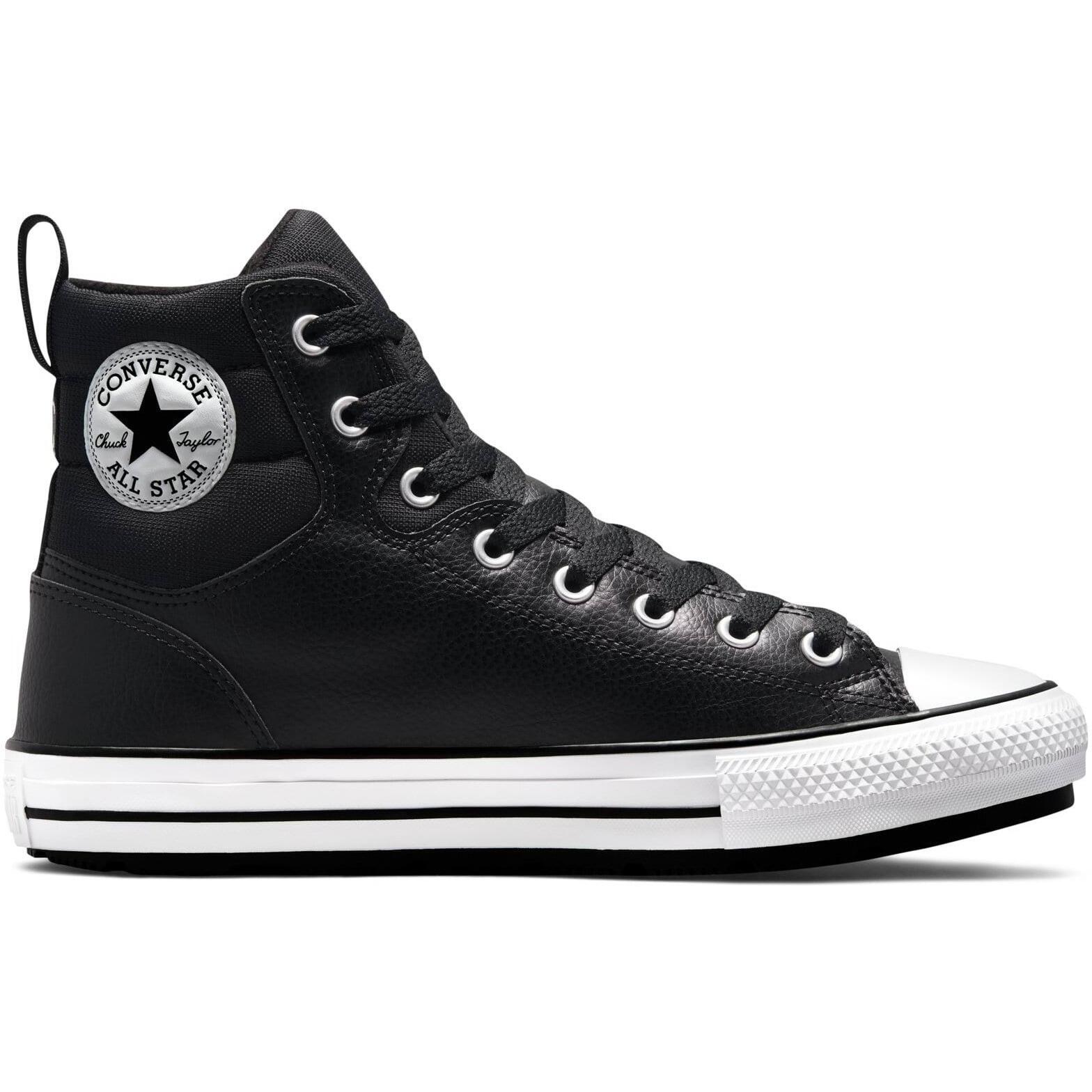 Boots Converse Chuck Taylor As Berkshire Boot