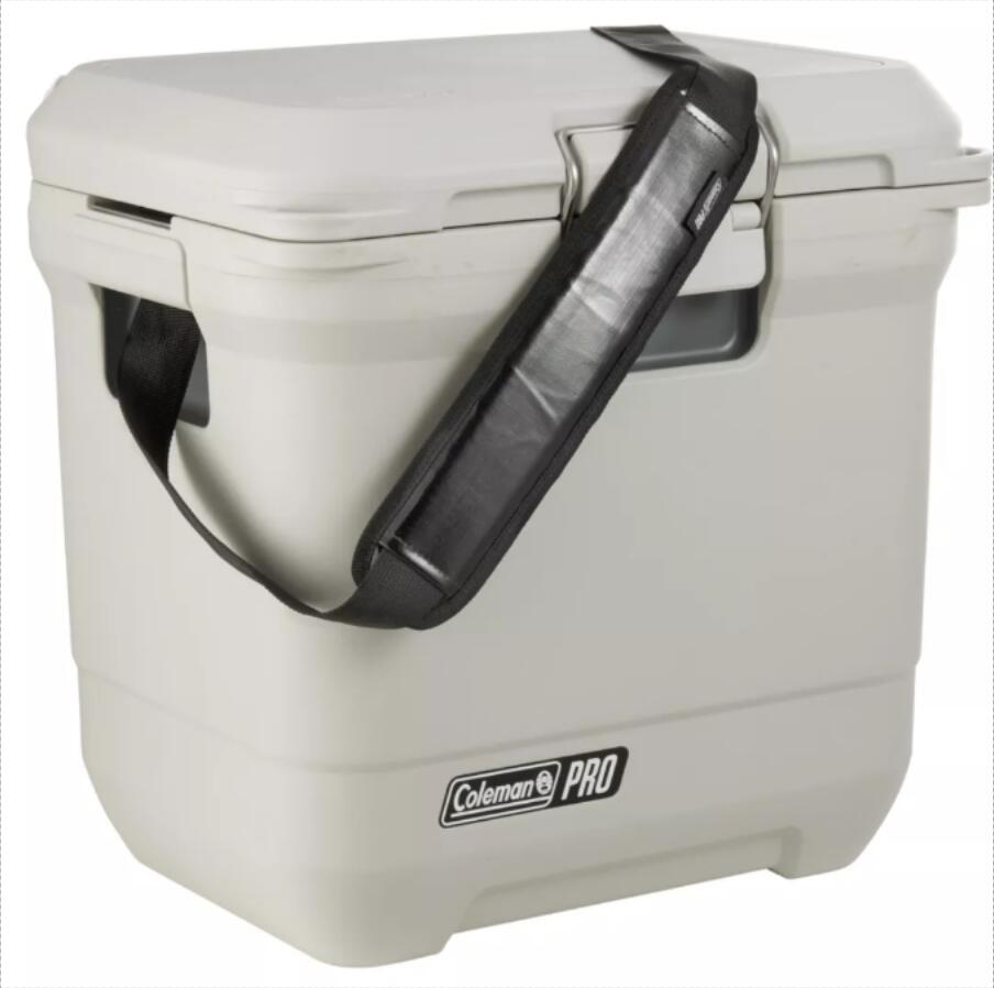 Lodówka COLEMAN Pasywna Pro 25QT