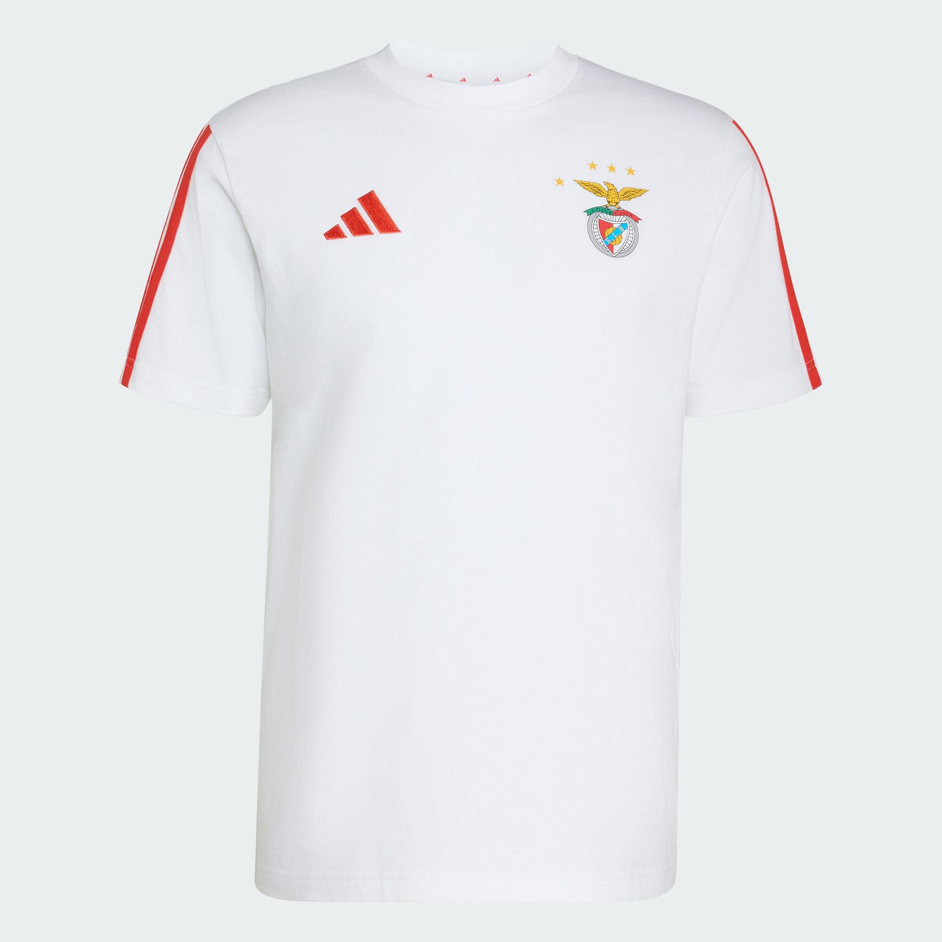 Koszulka SL Benfica DNA