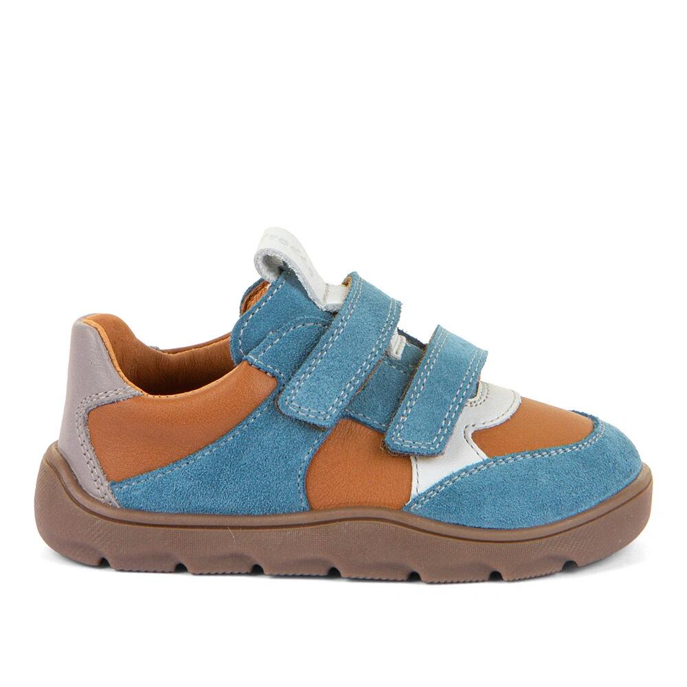 Froddo Children shoe (G3130264-2)