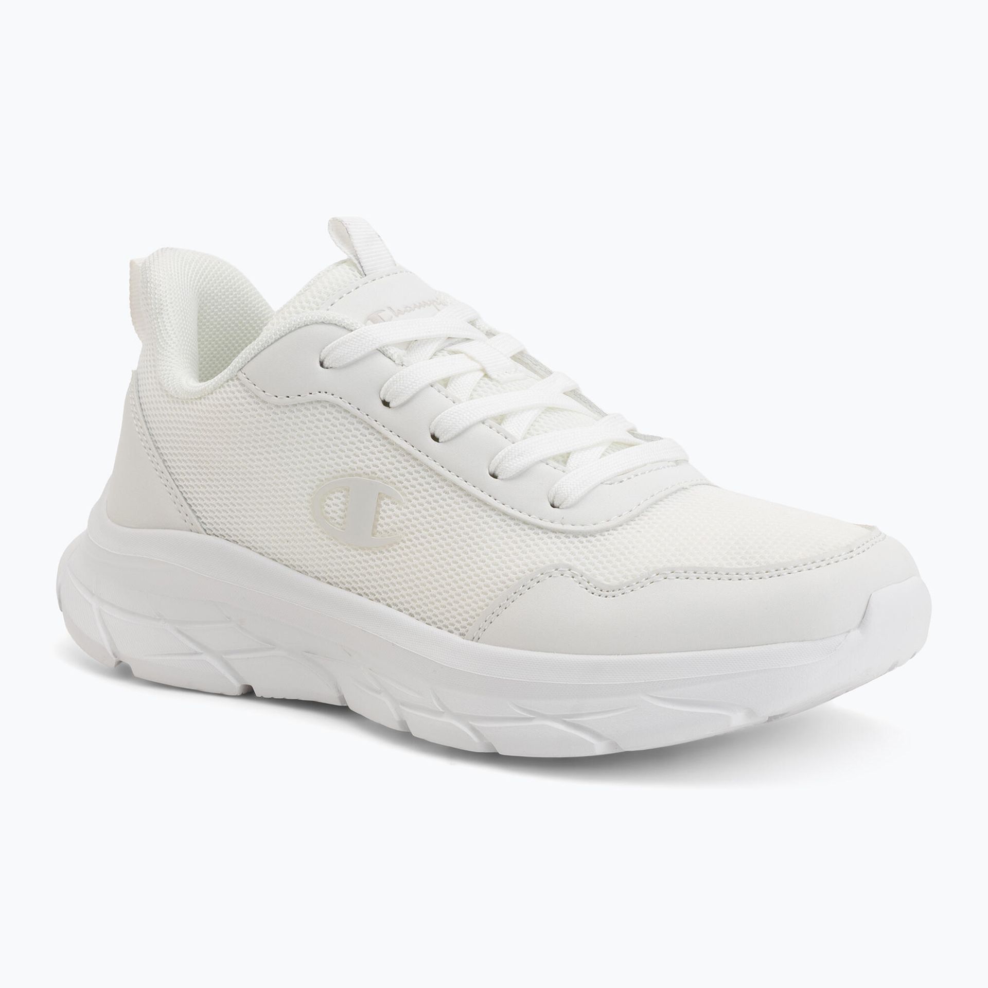 Buty Champion Fuze Low Cut