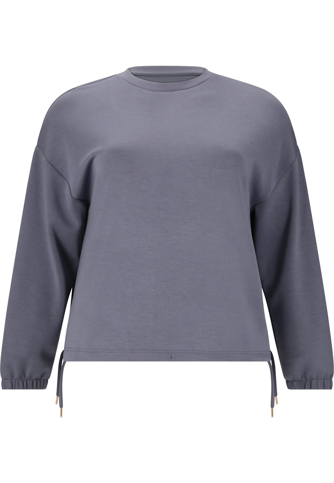 Bluza damska Q Sportswear Karina