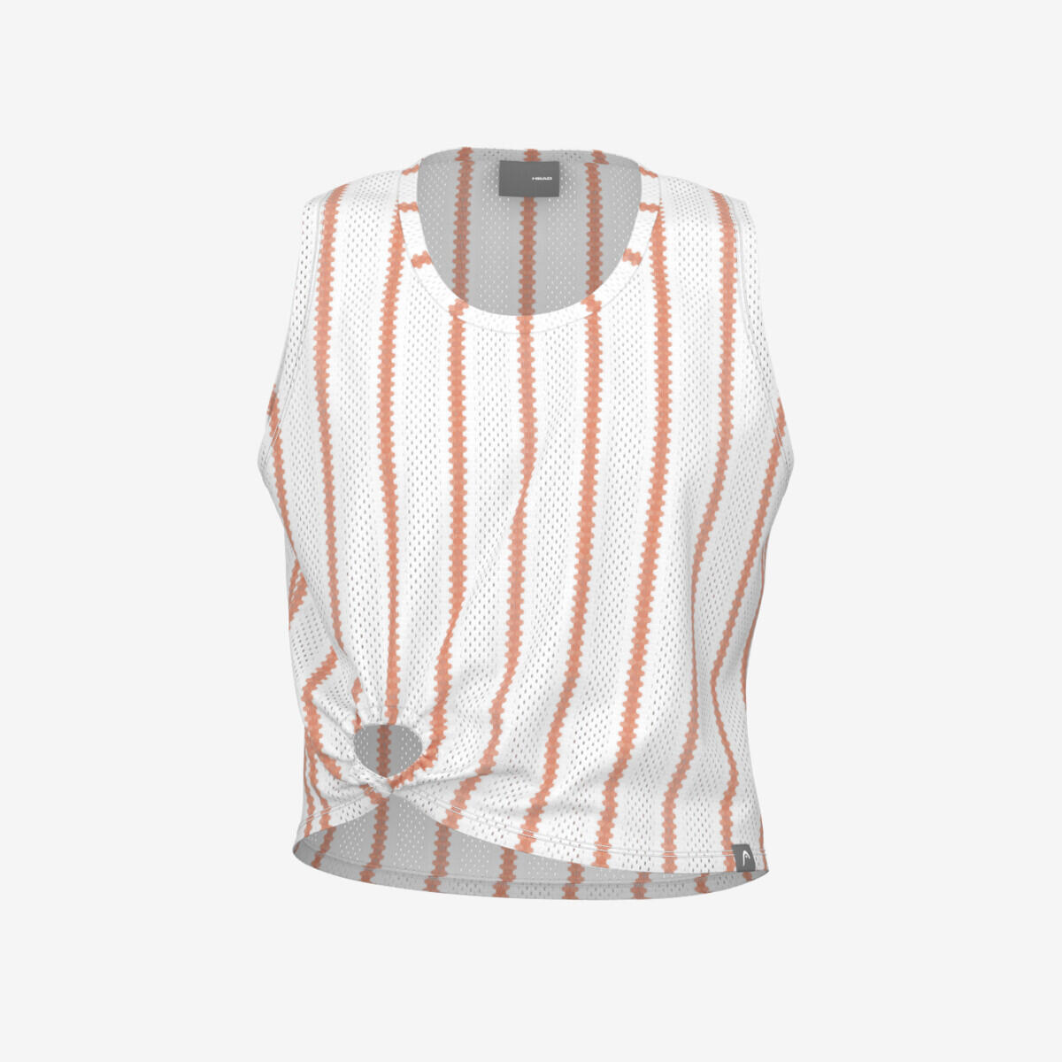 MOVE Tank Top Women
