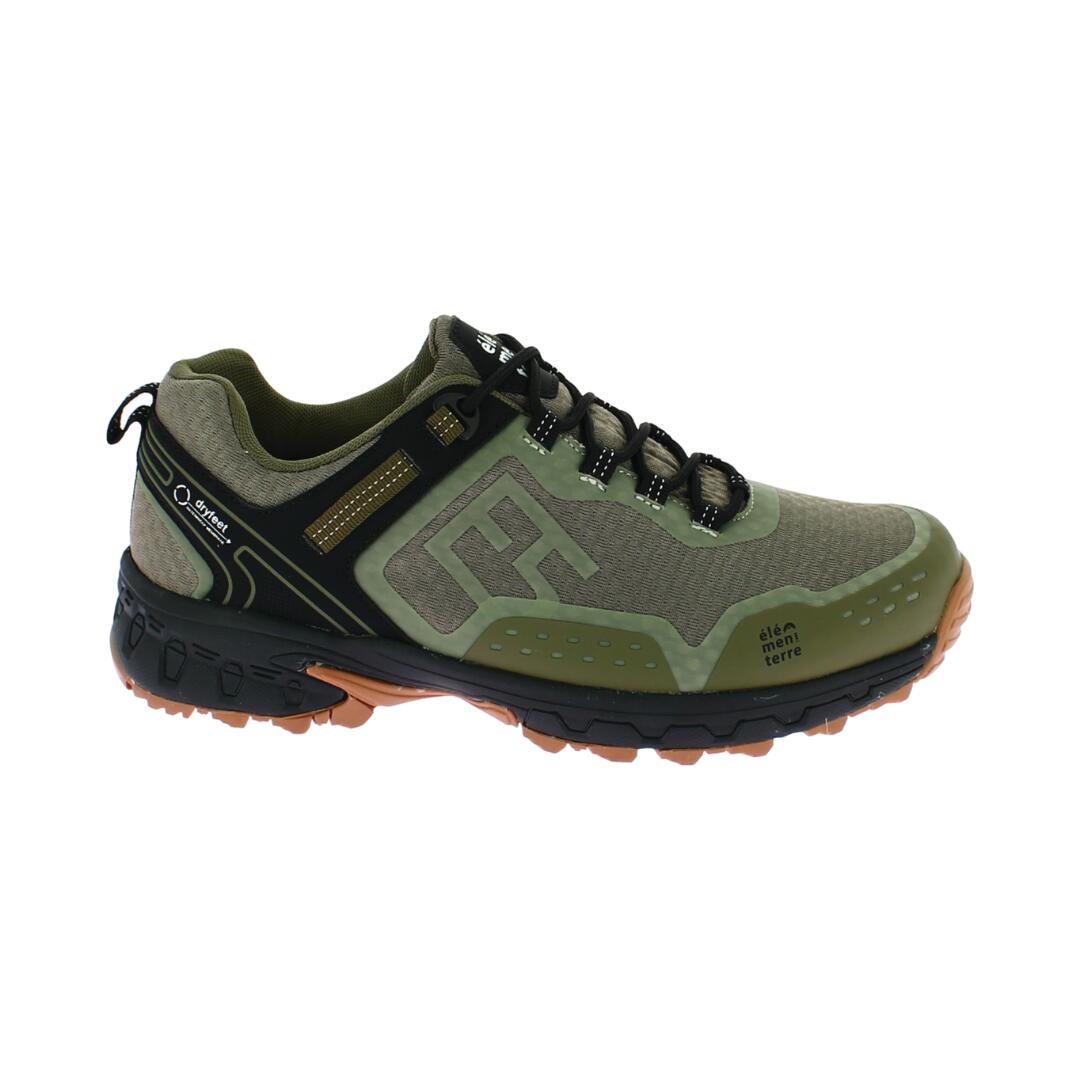 Buty trekkingowe Élémenterre Hedley EV
