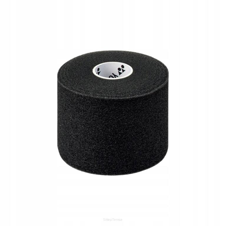 Owijka taśma do rakiety do badmintona Yonex Cushion Wrap AC381