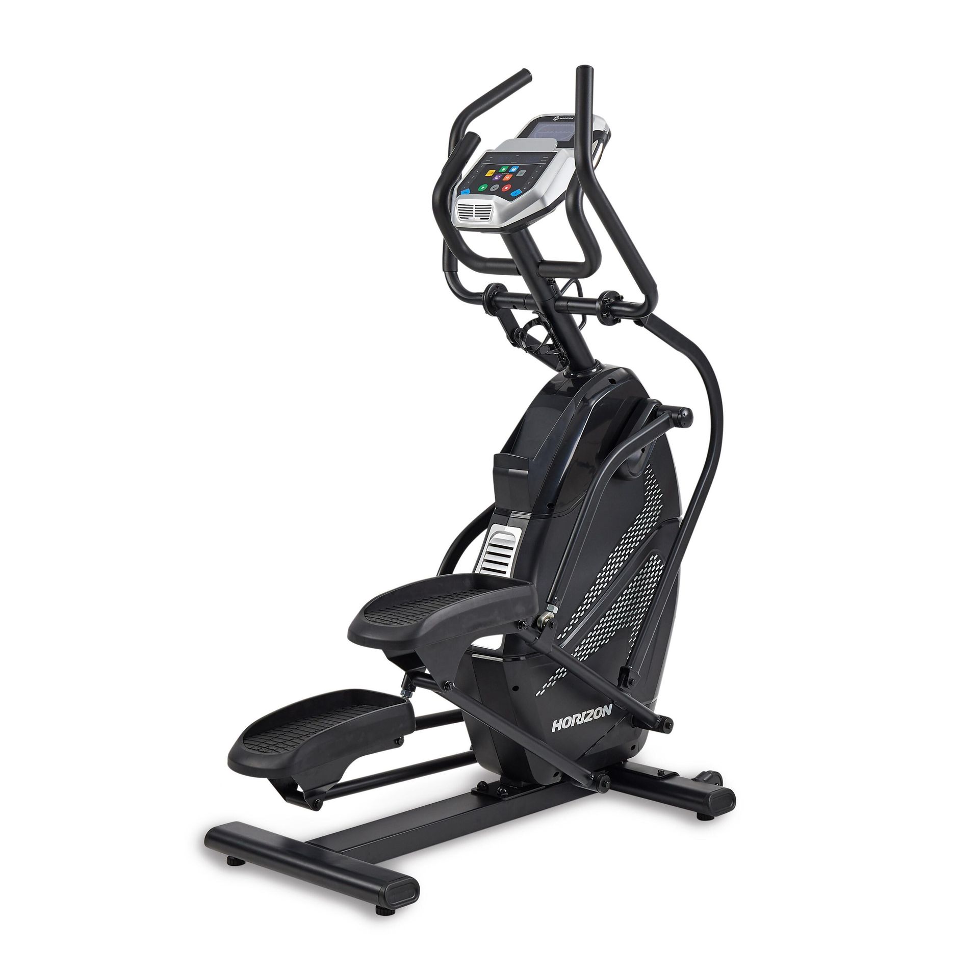 Stepper HORIZON FITNESS HT 5.0 Peak Trainer