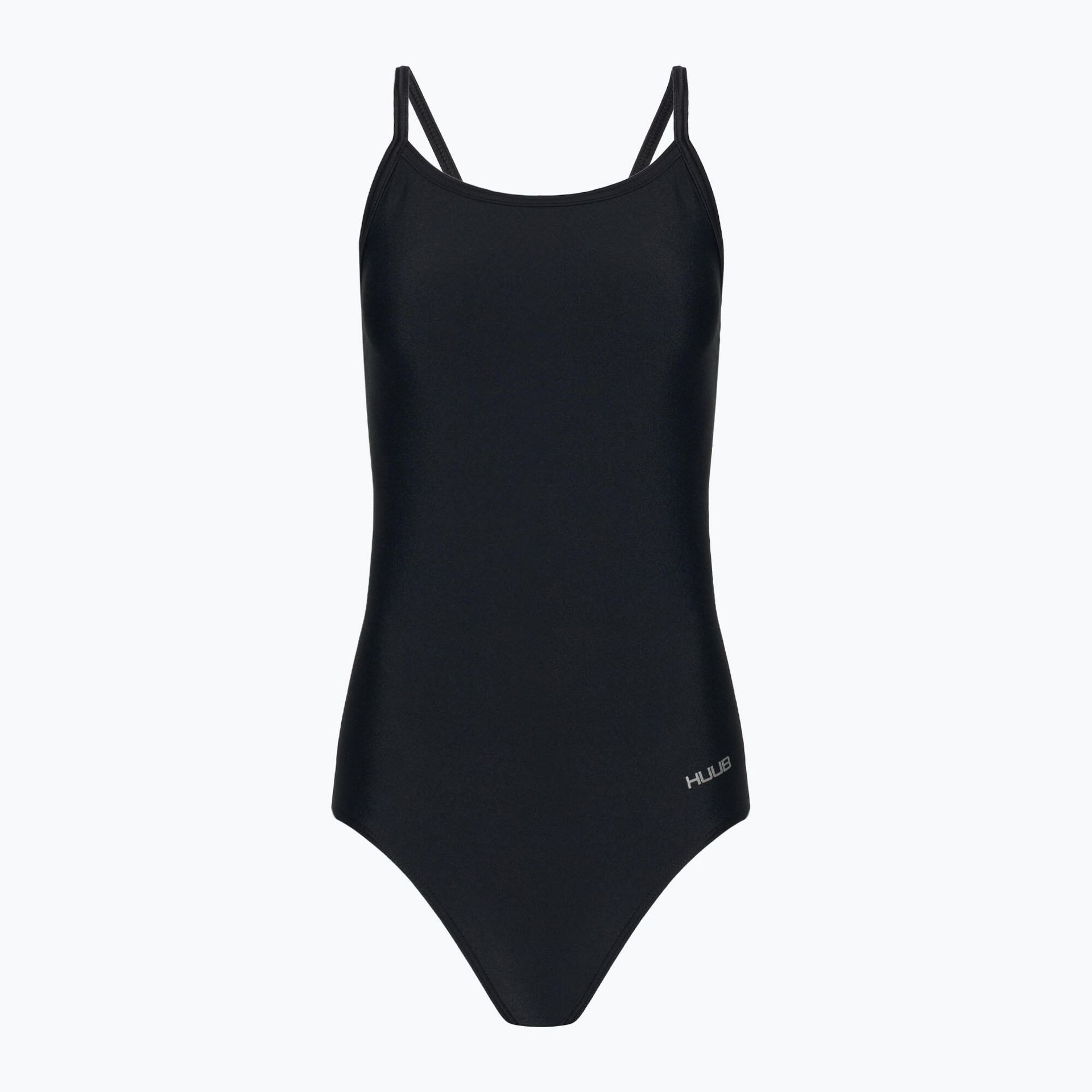 Strój pływacki jednoczęściowy damski HUUB Training Costume