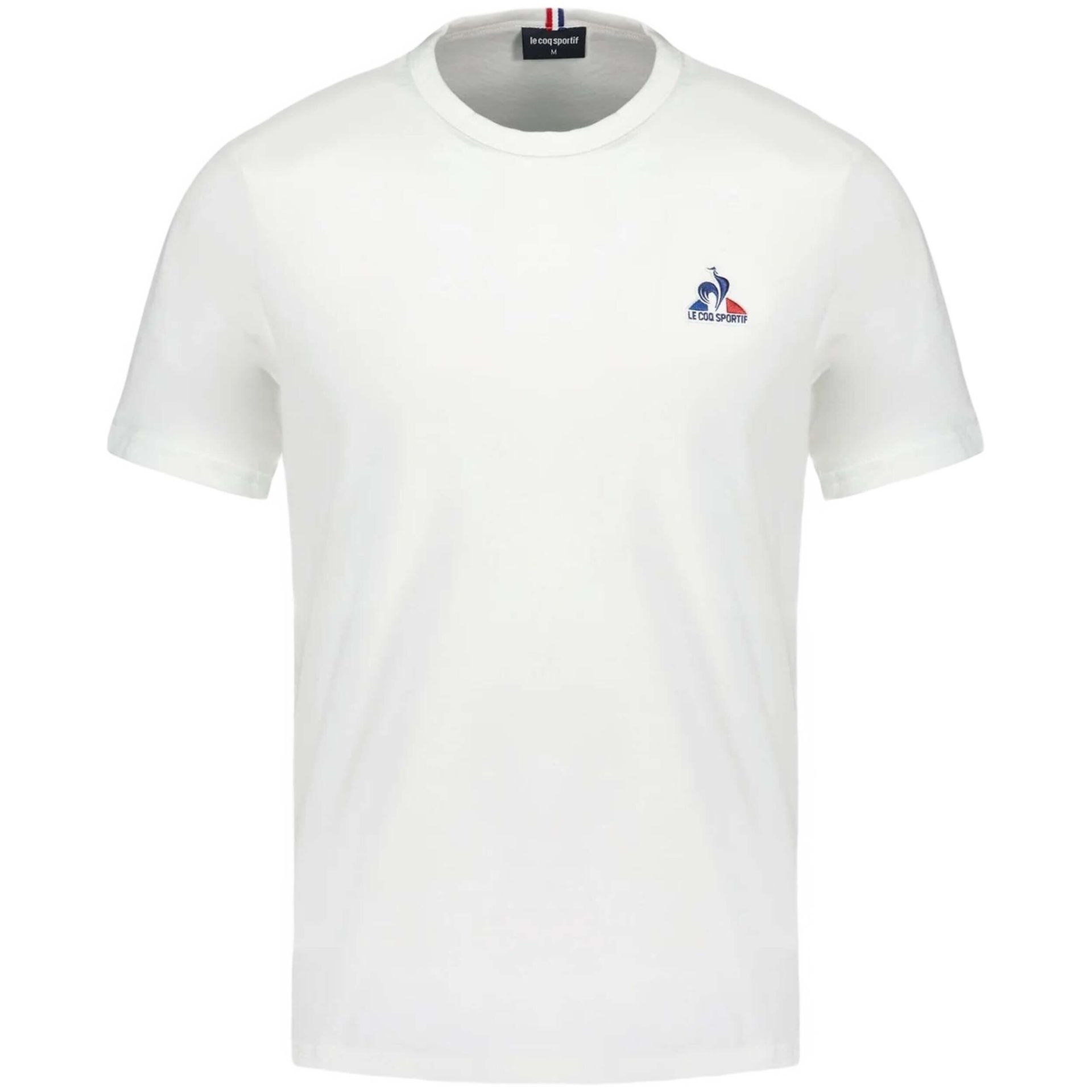 Koszulka Le Coq Sportif Essentiels N°1