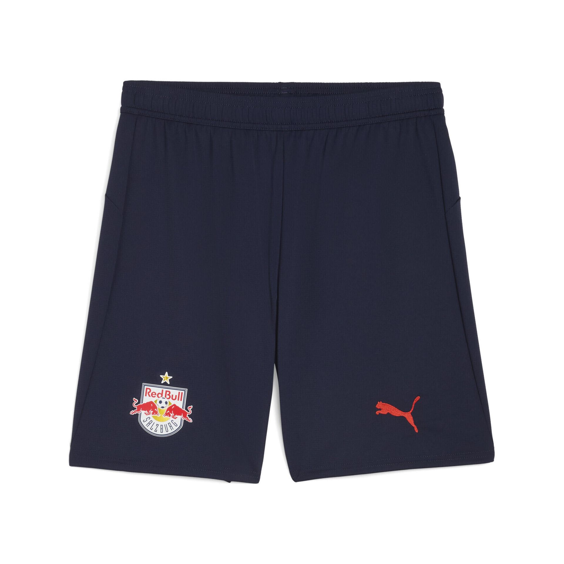 Męskie szorty FC Red Bull Salzburg 25/26 PUMA