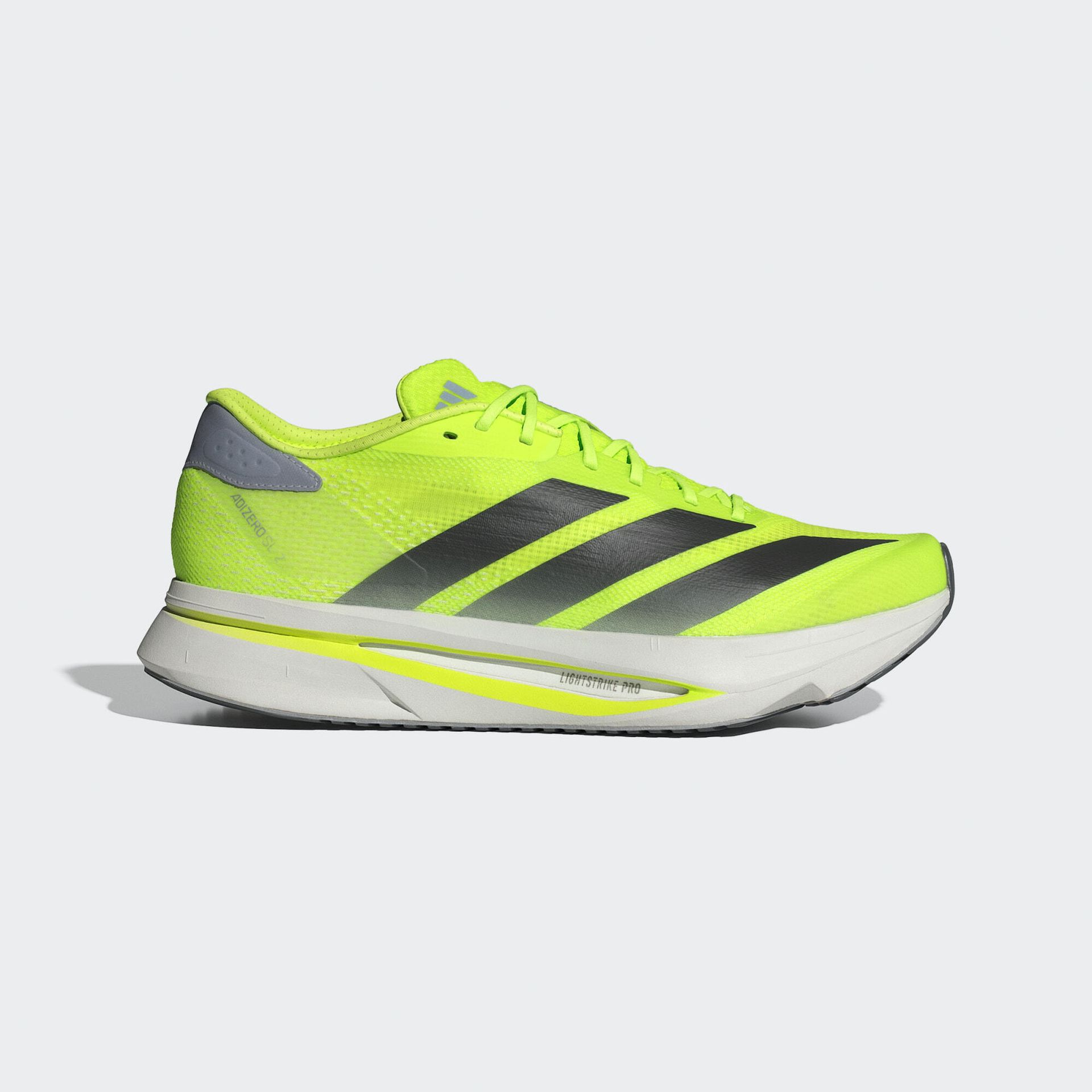 ADIZERO SL2 M