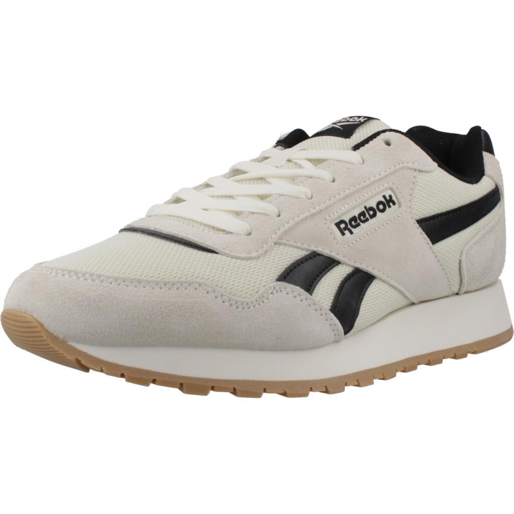 Buty REEBOK REEBOK GLIDE Beżowy