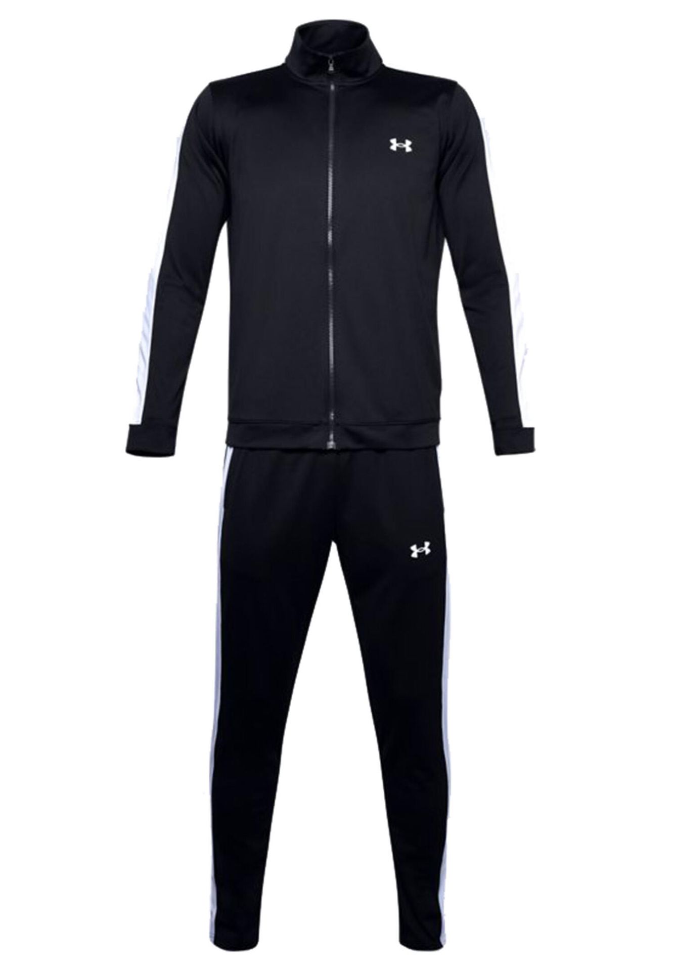 Dres Under Armour emea