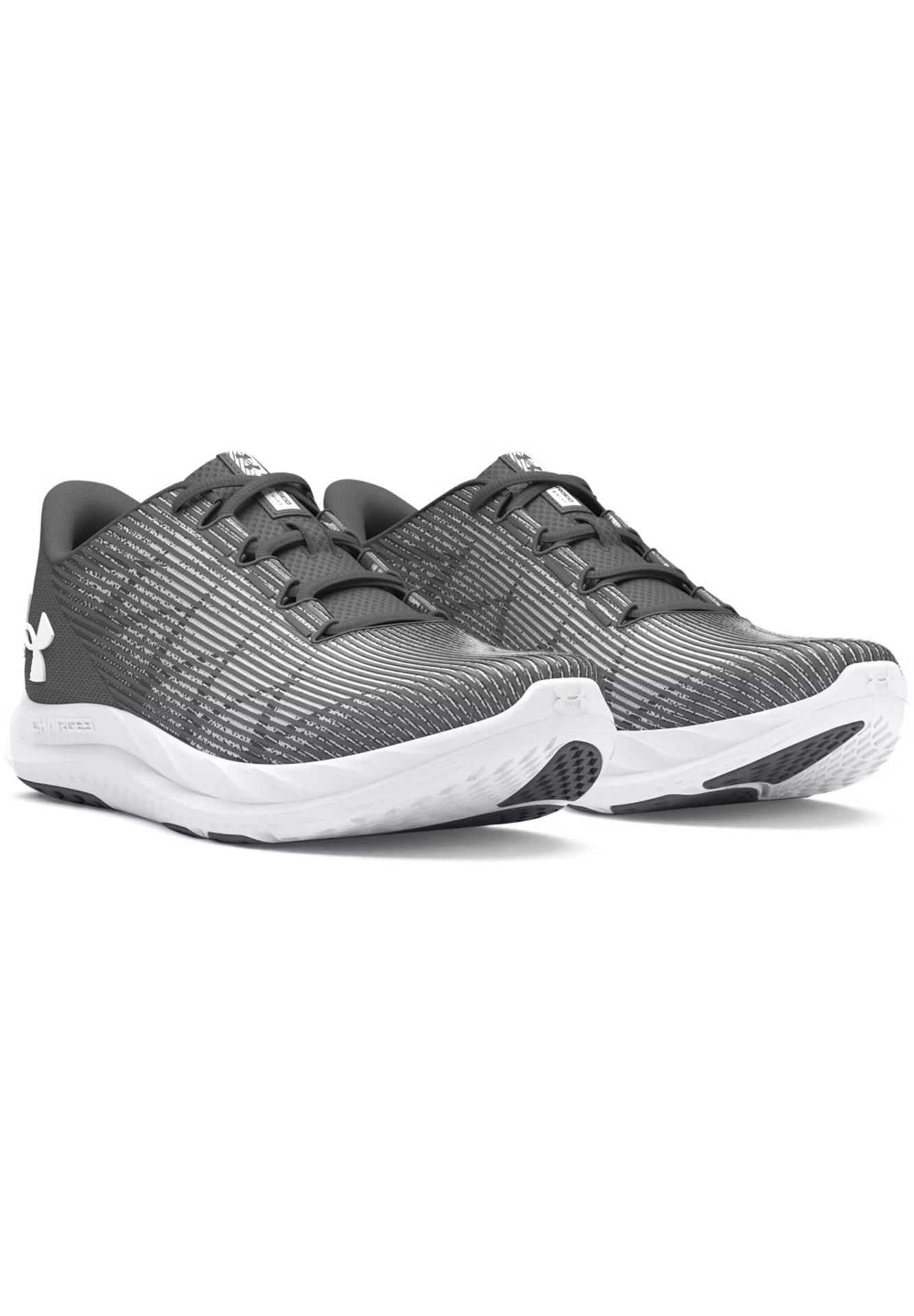 Under Armour BUTY UNDER ARMOUR SPEED SWIFT 3026999-105