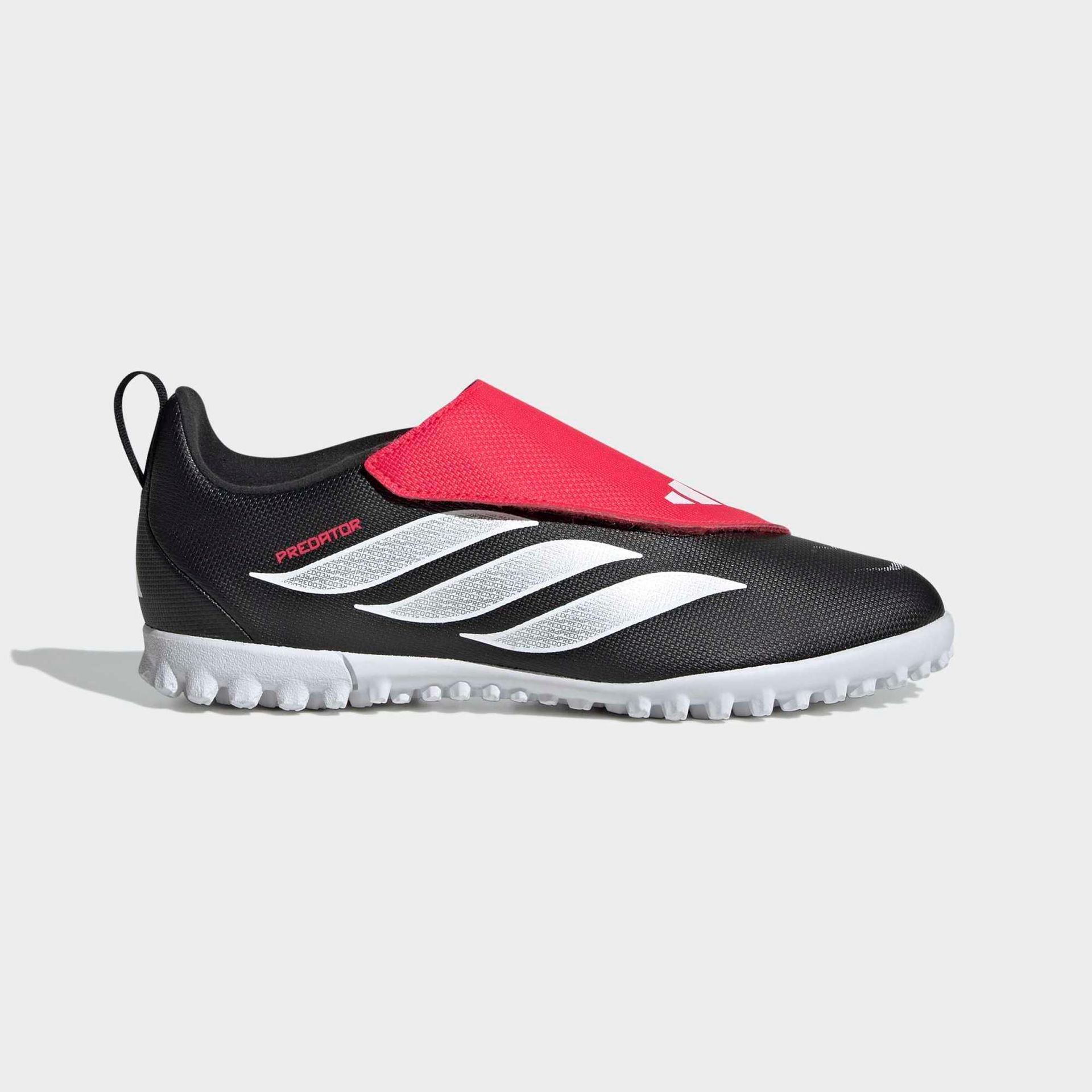 Buty piłkarskie dla dzieci ADIDAS Predator Club Turf