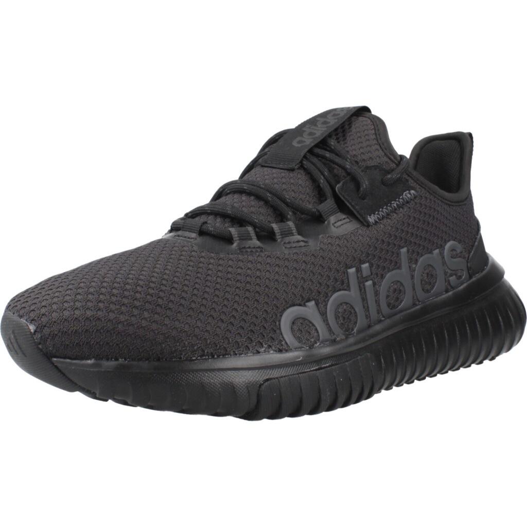 Buty ADIDAS KAPTIR 4.0 Czarny