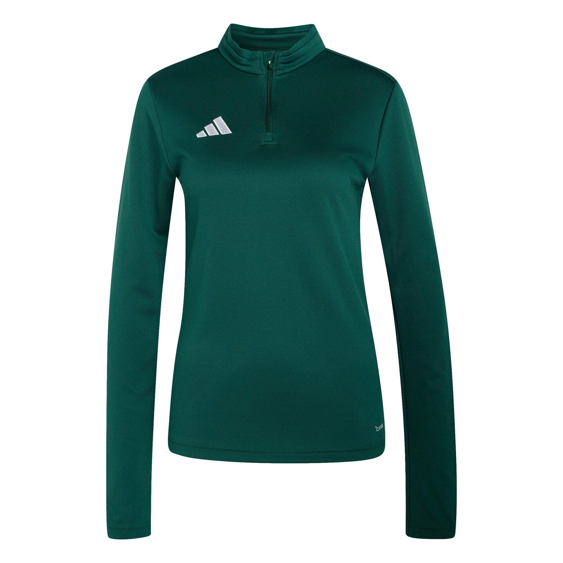 Damski top treningowy adidas Entrada26