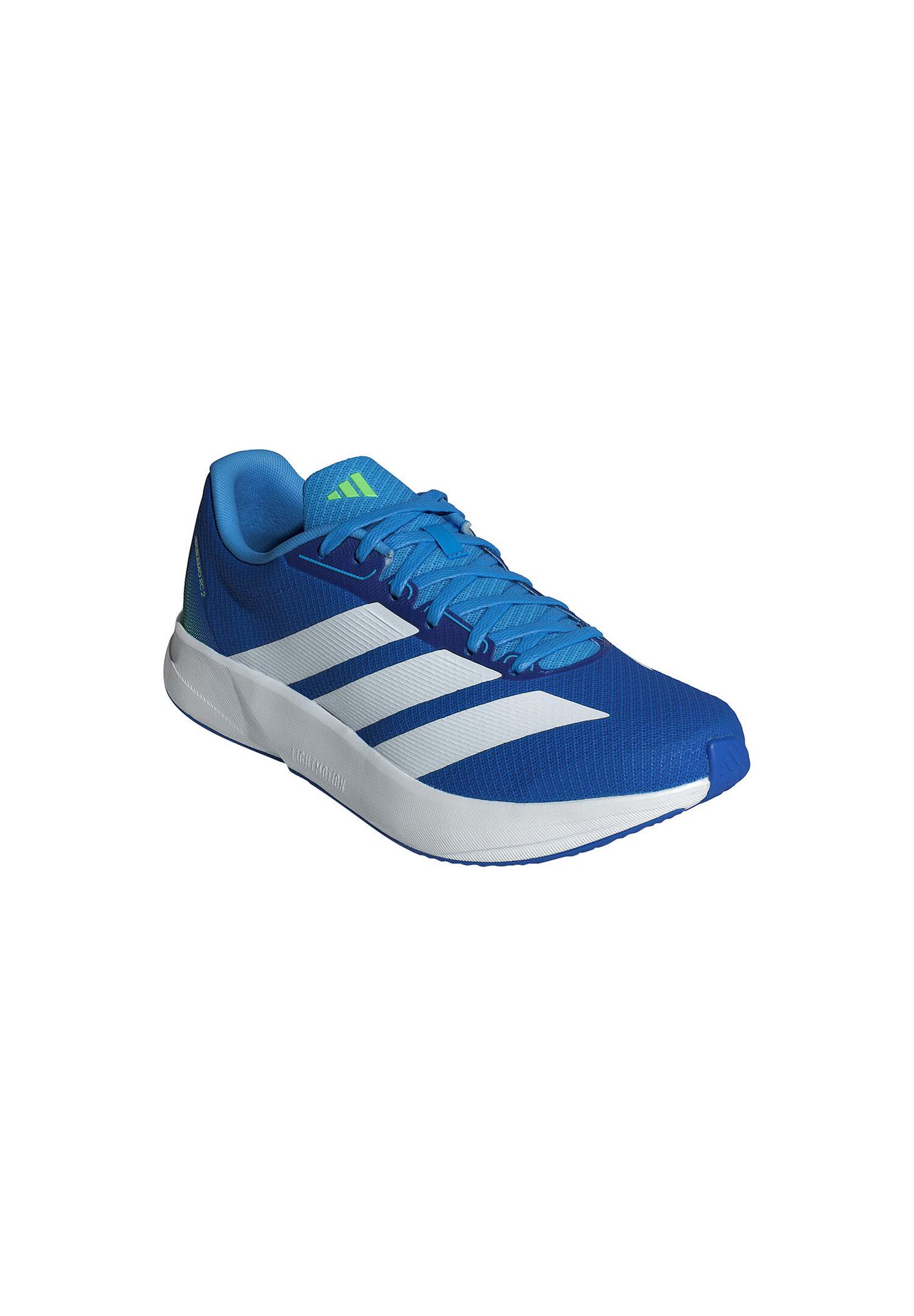 Adidas Buty męskie adidas Duramo RC2 Running JQ0600 41 1/3