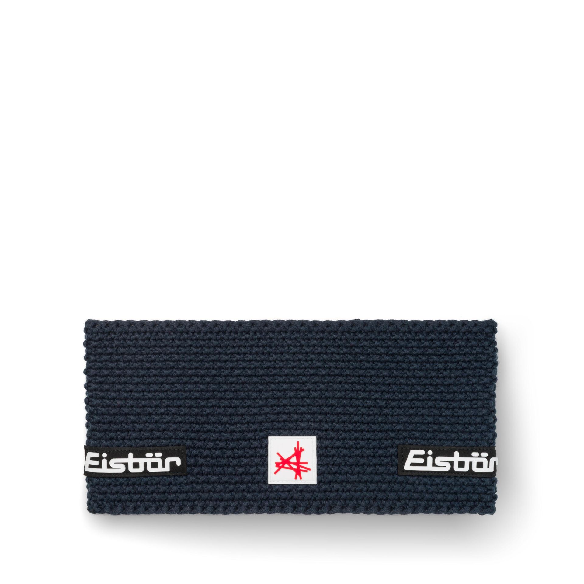 Opaska Eisbar Jamie STB SA