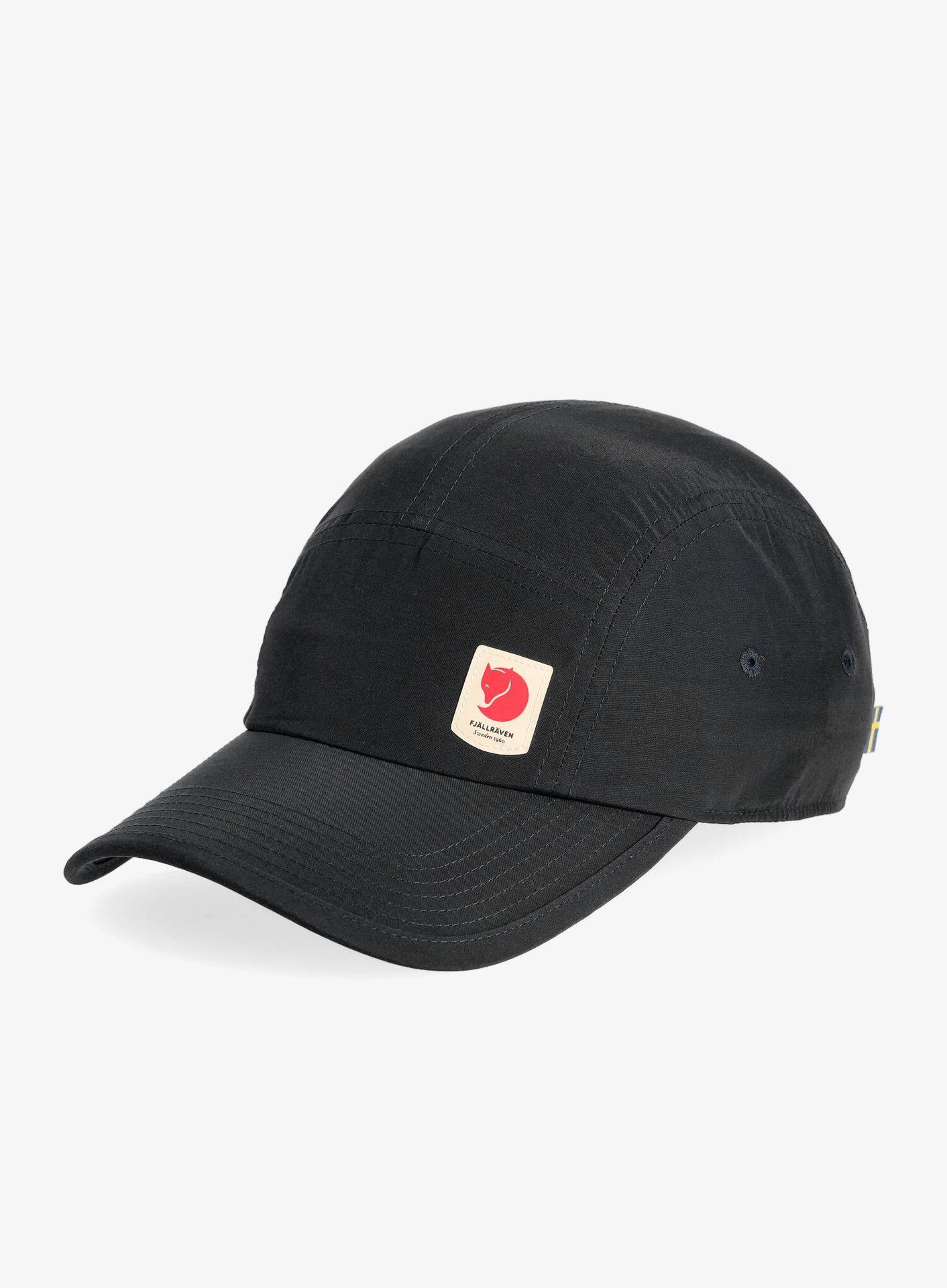 Czapka z daszkiem Fjallraven High Coast Wind Cap