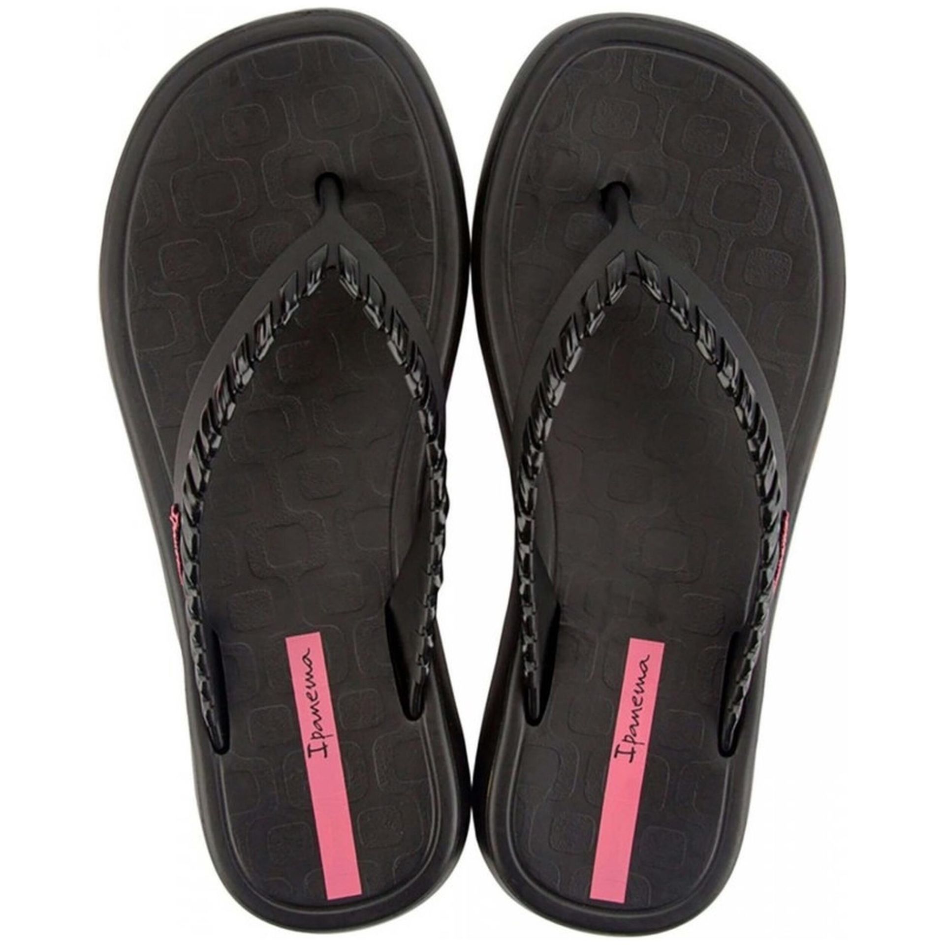 Japonki basenowe damskie Ipanema Verano