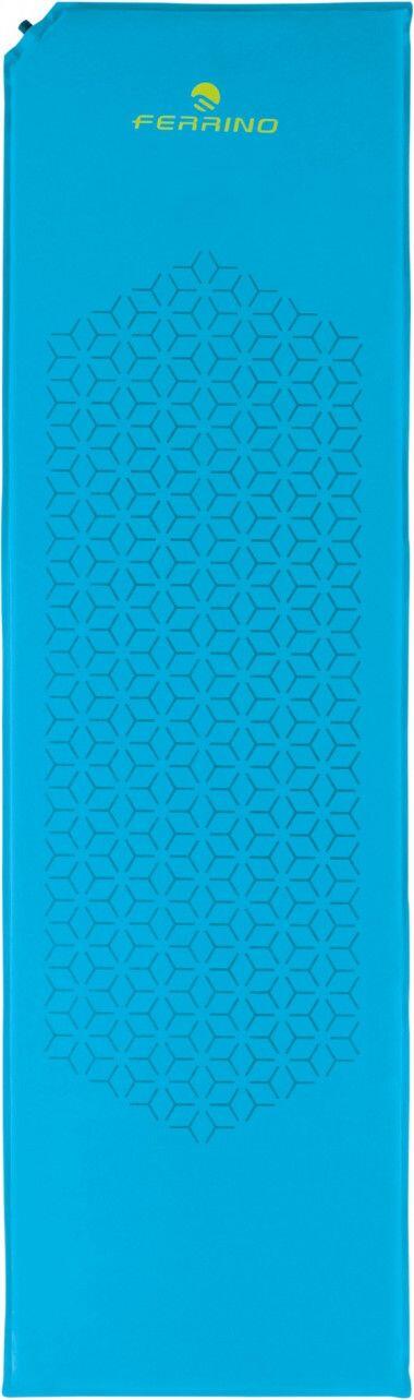 Ferrino Karimata Bluenite 2,5
