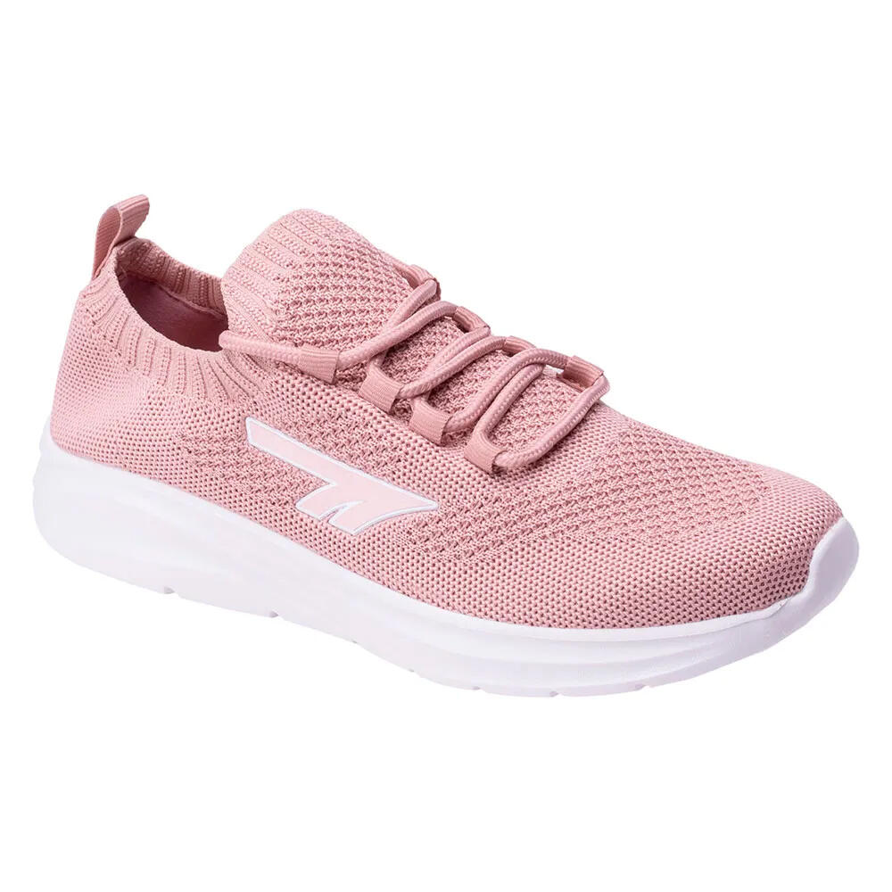 Trenerzy Damskie Rilon
