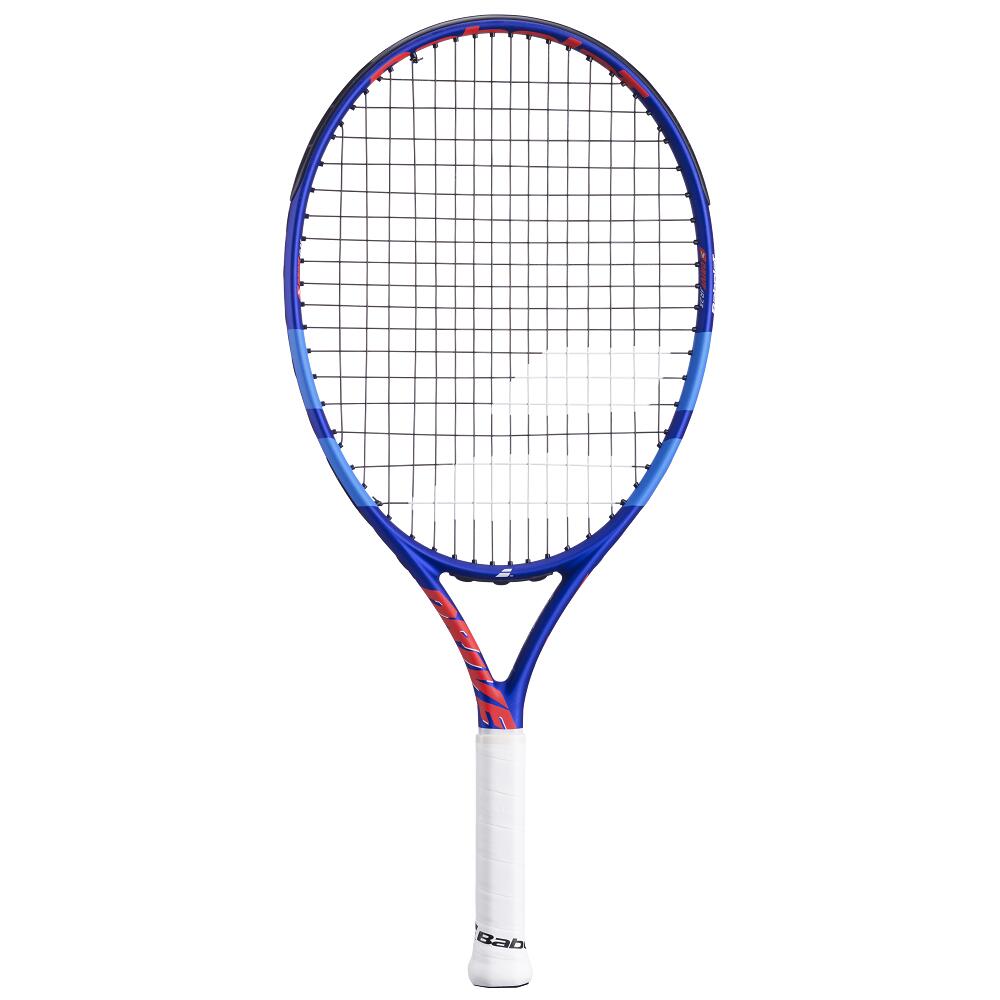 Dziecięca rakieta tenisowa Babolat Drive Junior 23