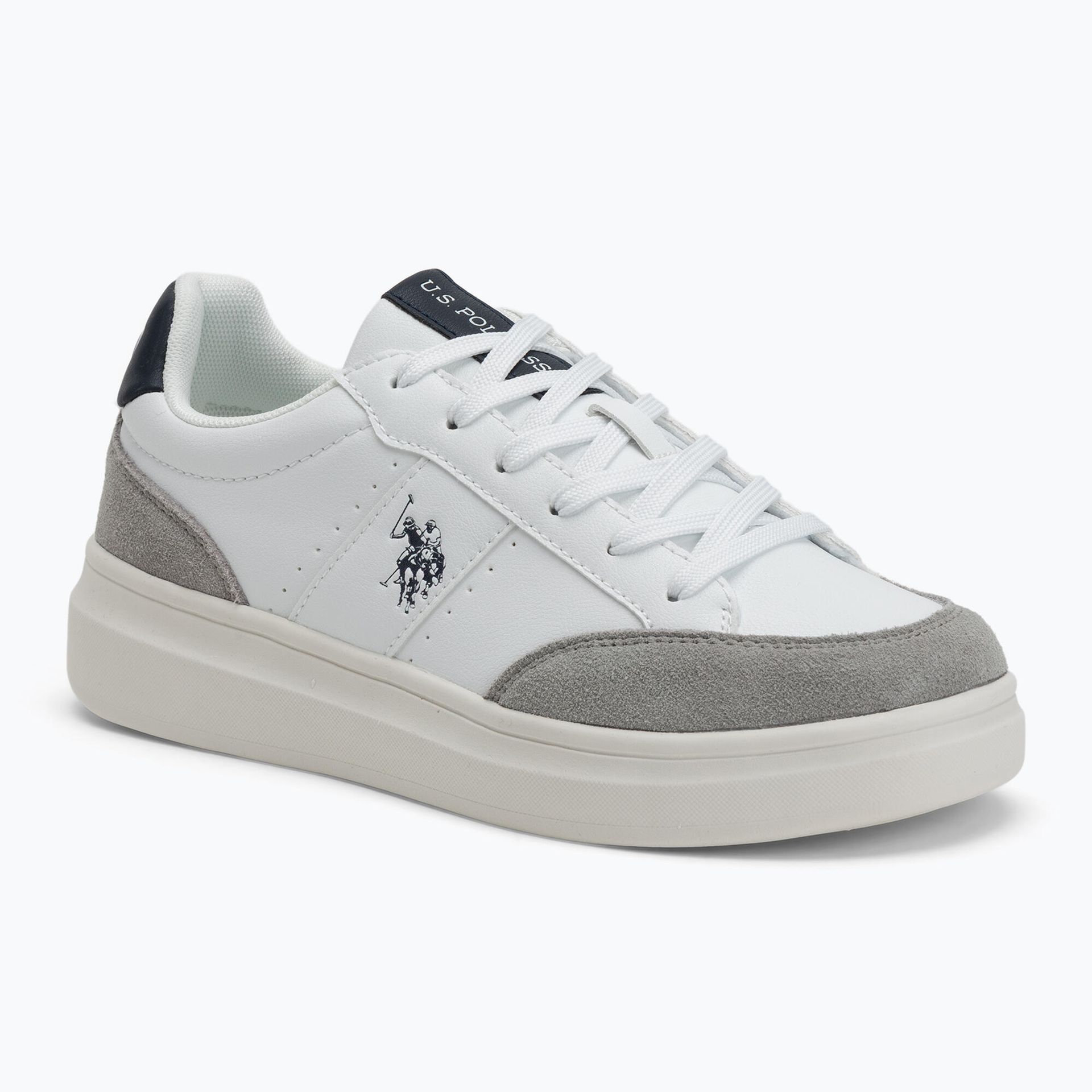 Buty męskie U.S. Polo Assn. CODY003B